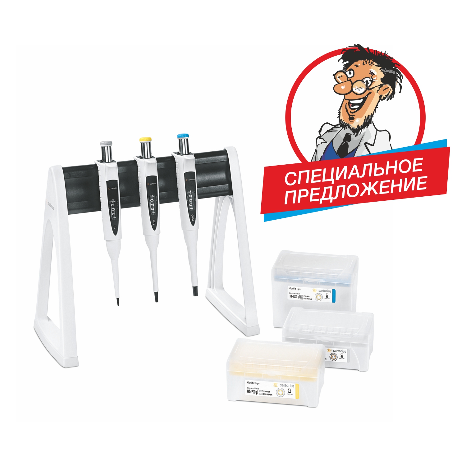 Экспресс Тест На Целиакию Biohit Купить