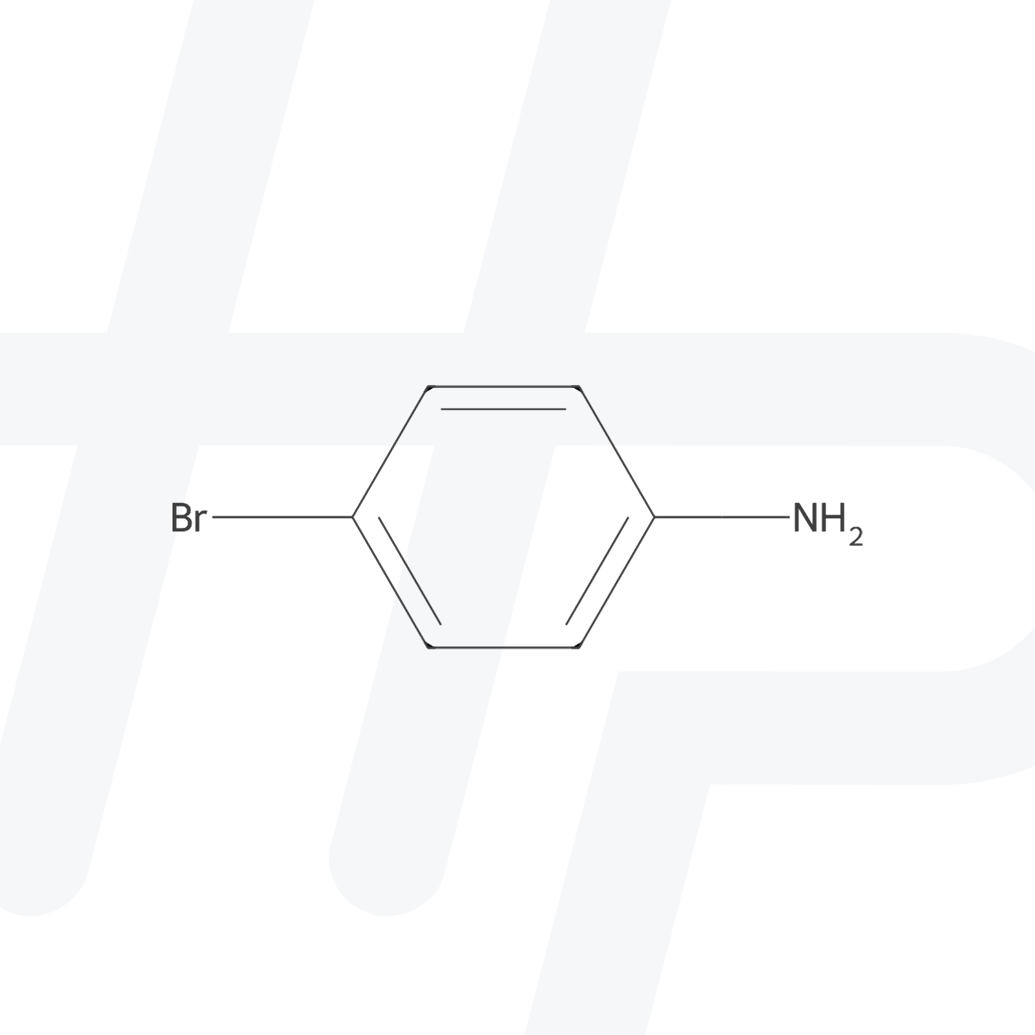 БРОМАНИЛИН-4 99,00% общего назначения (0,025л/флак)