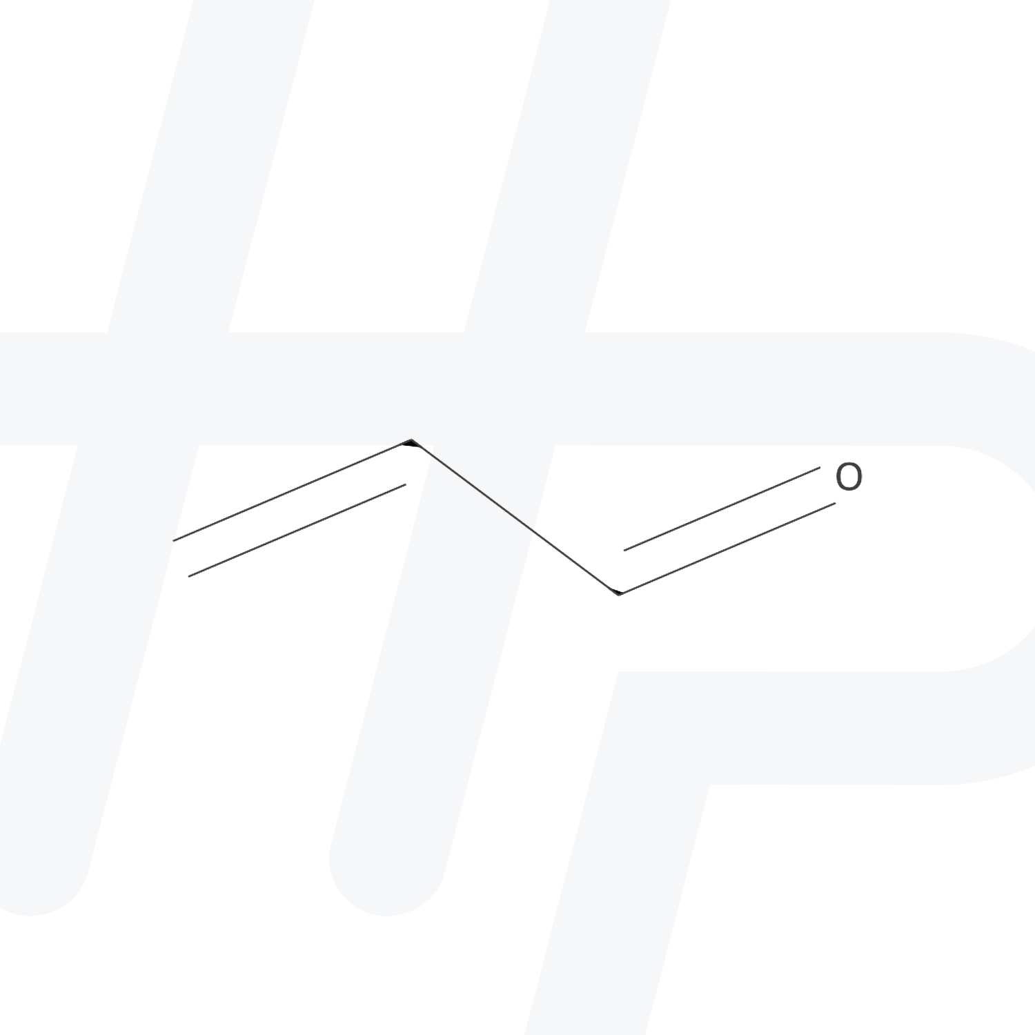 СО АКРОЛЕИН   5мг/мл в воде (1мл/ампул)