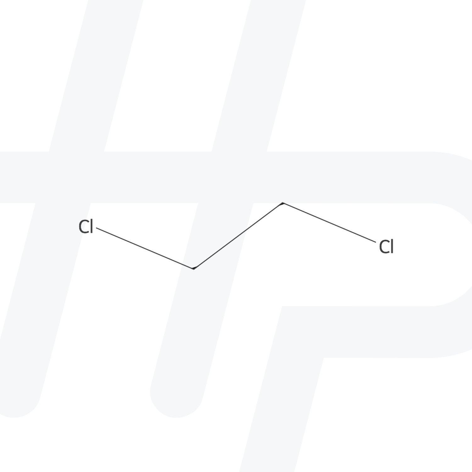 ДИХЛОРЭТАН-1,2 99,50%