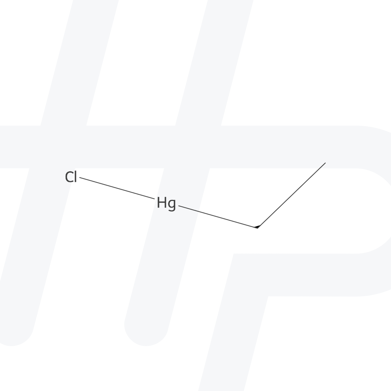 СО ЭТИЛМЕРКУРХЛОРИД/ГРАНОЗАН чистое вещество 95,00% (100мг/ампул)