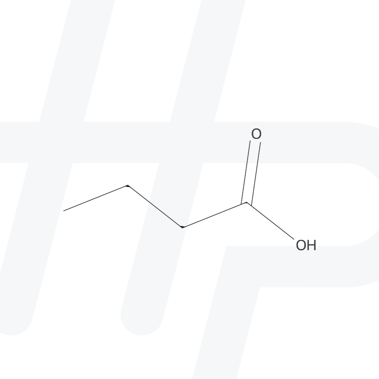 КИСЛОТА масляная 99,00% общего назначения (1,000л/флак)