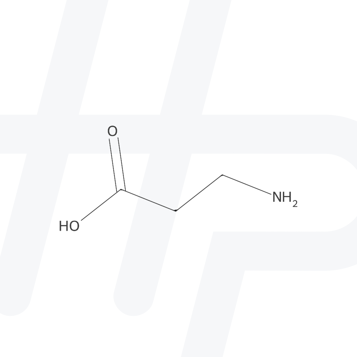 АЛАНИН-БЕТТА 99,00% общего назначения (2,500кг/шт)