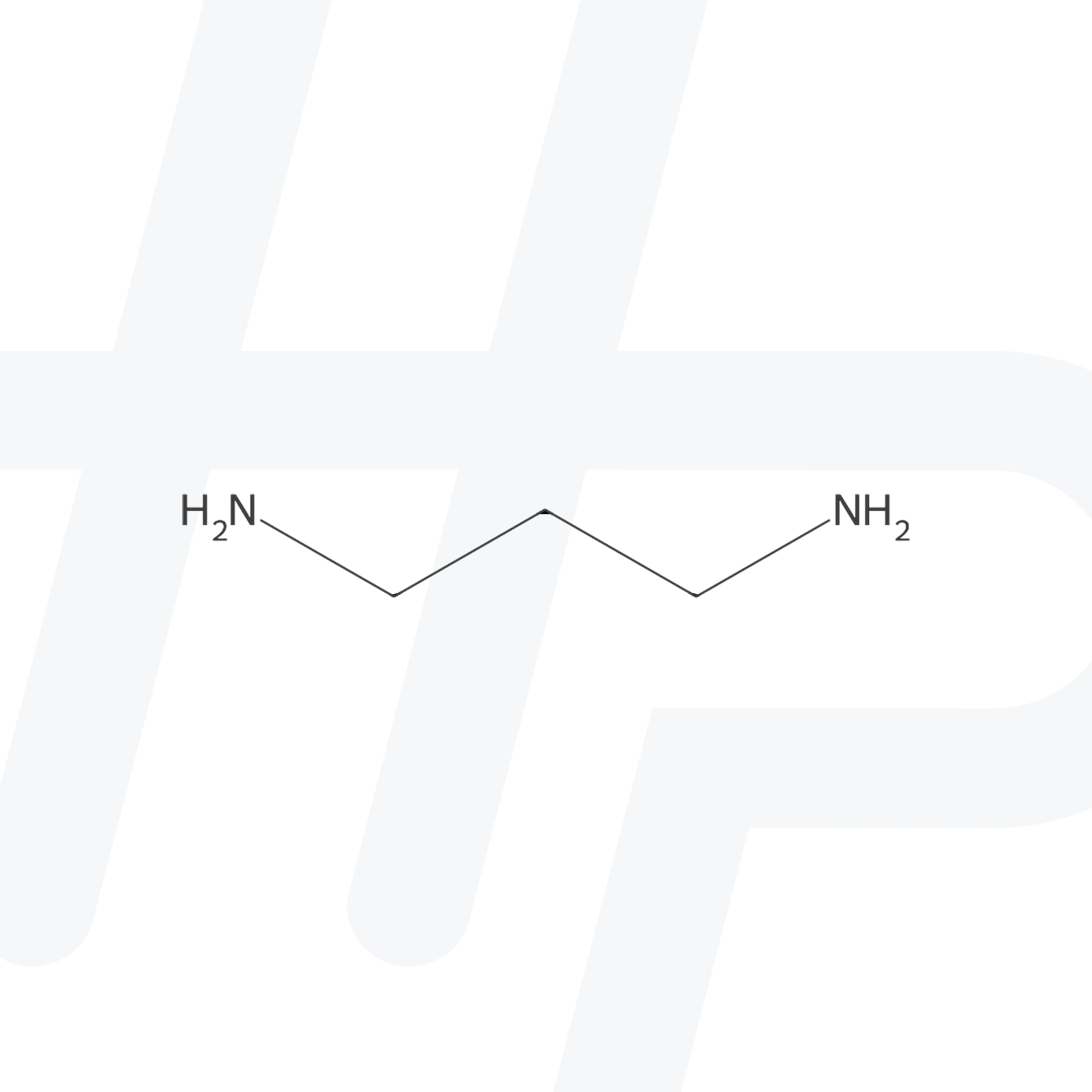 ДИАМИНОПРОПАН-1,3 99,00% для синтеза (45,000кг/шт)