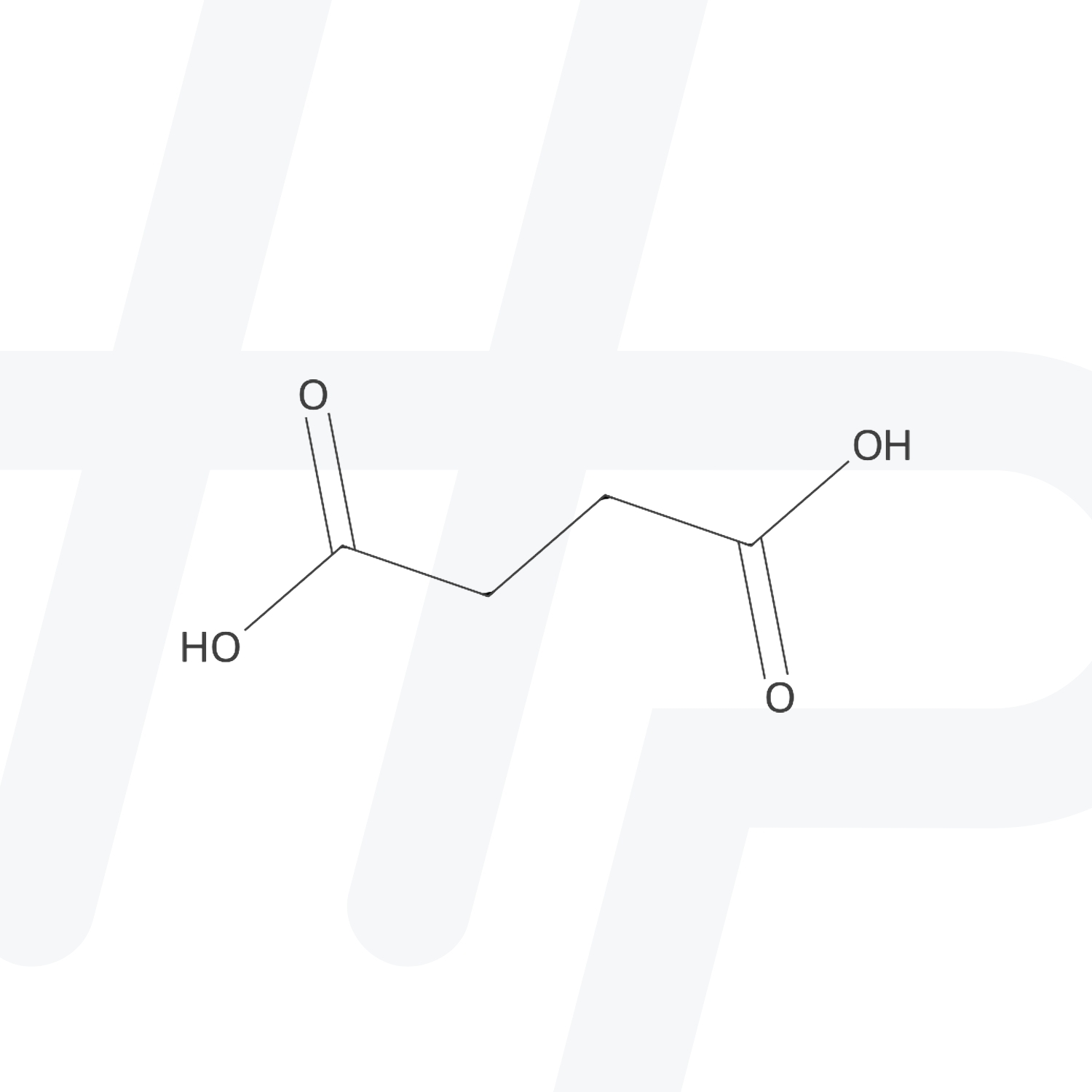 КИСЛОТА янтарная 99,90%