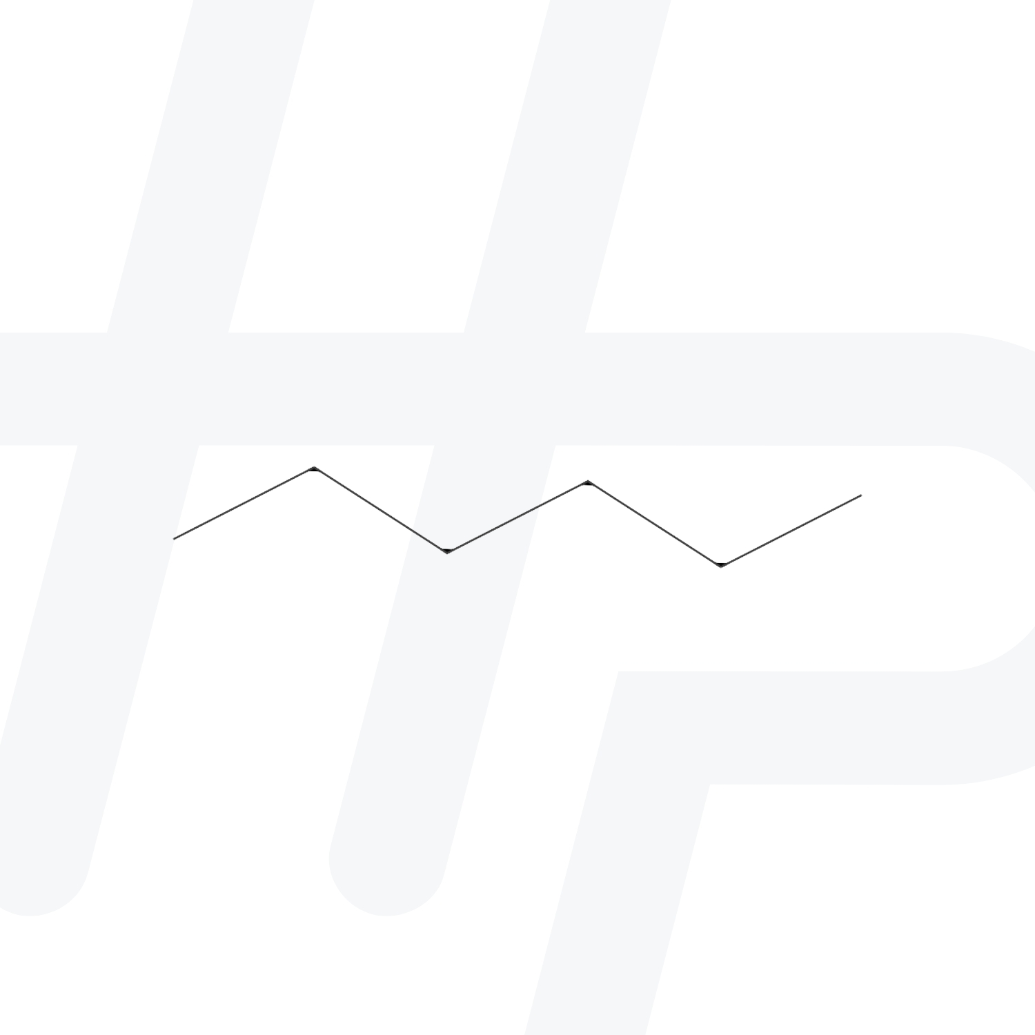 ГЕКСАН-Н 97,00% осушенный (0,100л/флак), ACROSEAL™/EXTRA DRY