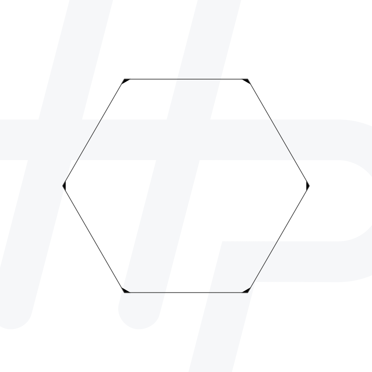 ЦИКЛОГЕКСАН 99,80% для хроматографии газовой (1,000л/флак), SUPRASOLV®