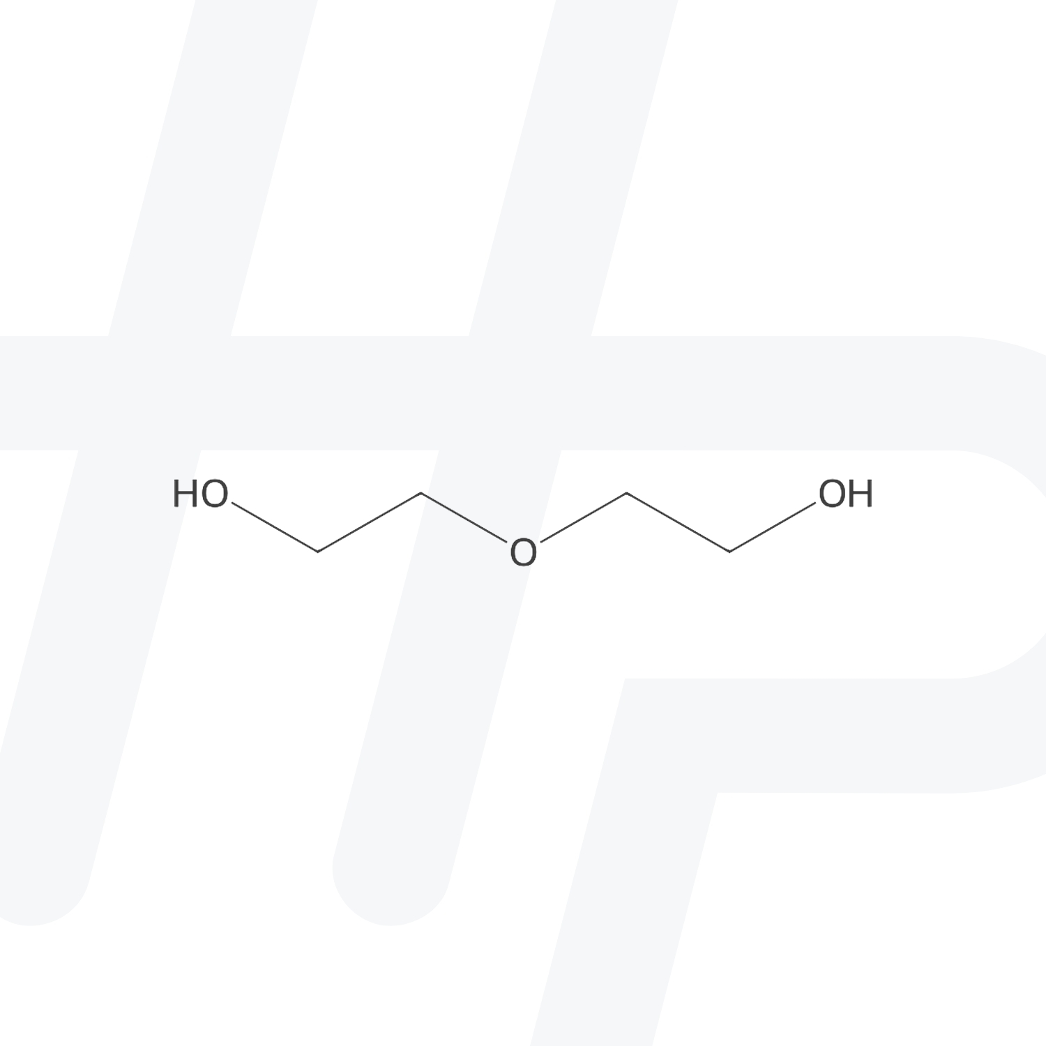 ДИЭТИЛЕНГЛИКОЛЬ 99,50%
