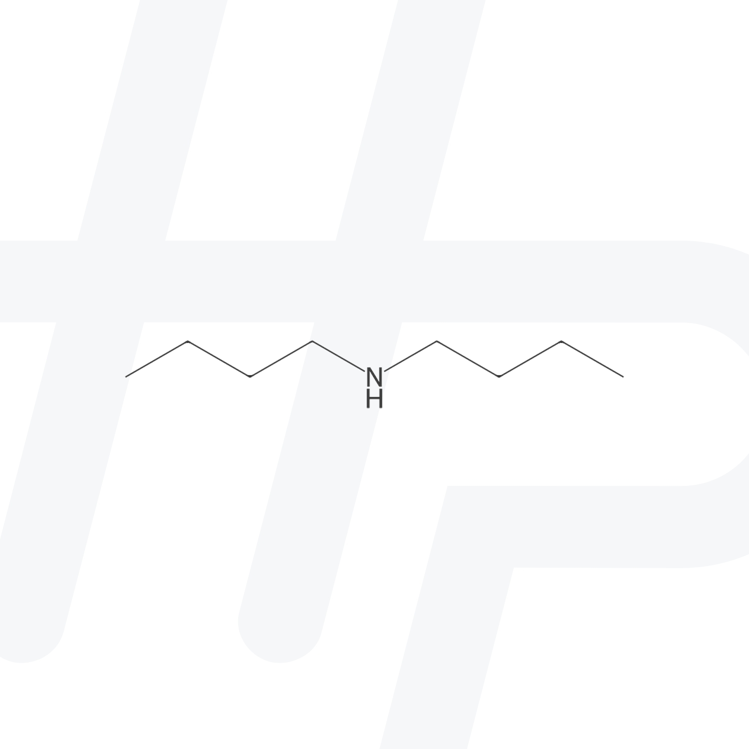 ДИБУТИЛАМИН 99,50% общего назначения (1,000л/флак)