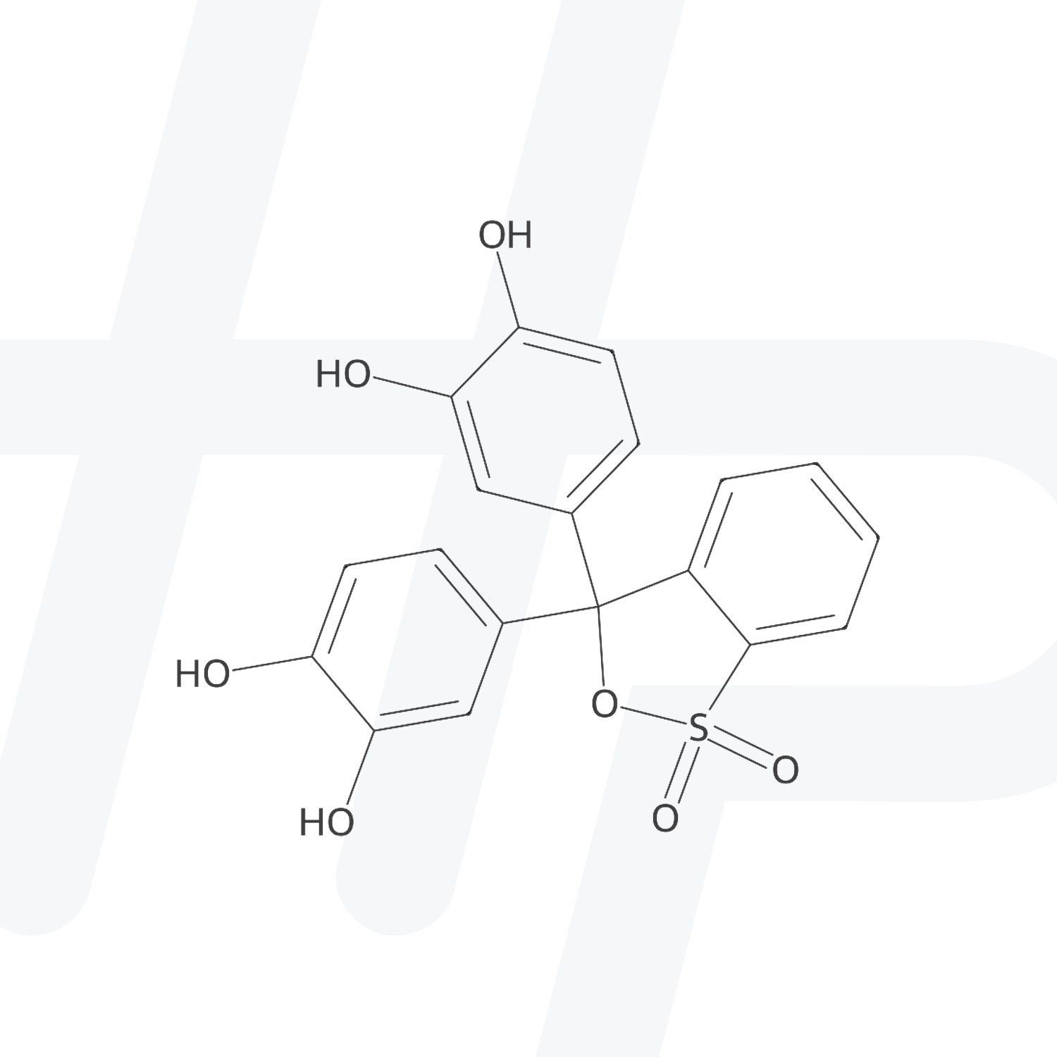 ПИРОКАТЕХИНОВЫЙ фиолетовый индикатор 6,5..8pH
