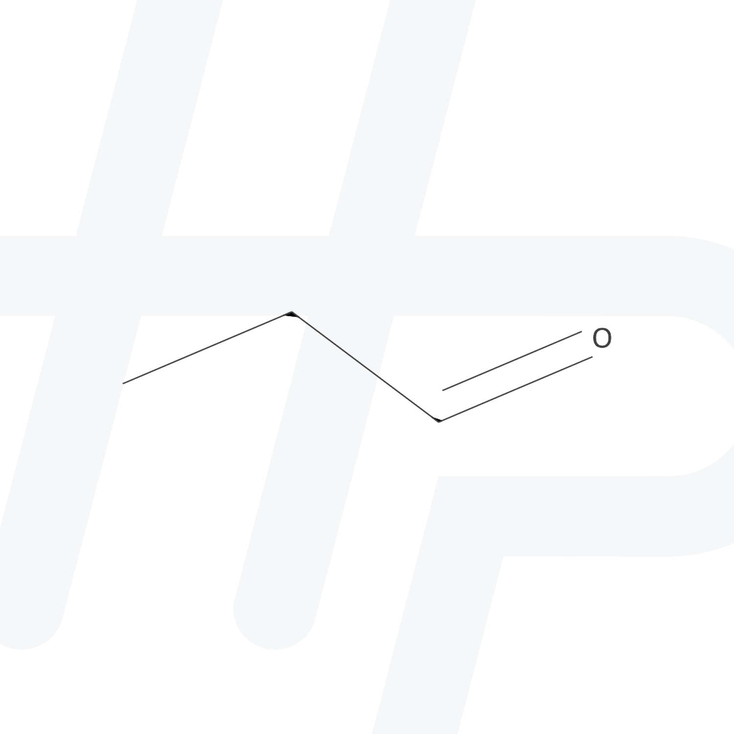 АЛЬДЕГИД пропионовый 99,00% общего назначения (0,100л/флак)