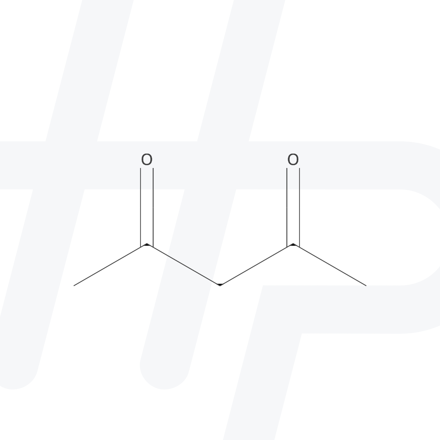 АЦЕТИЛАЦЕТОН 99,00% для синтеза (1,000л/флак)