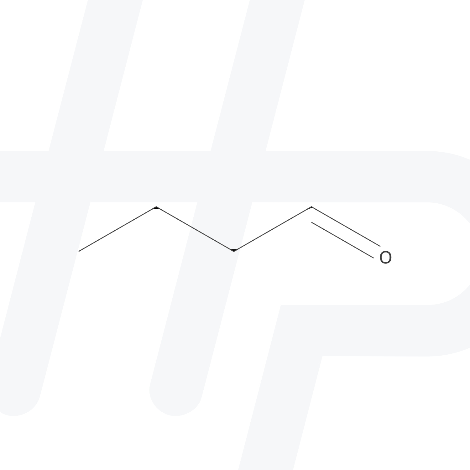АЛЬДЕГИД масляный 98,00% общего назначения (0.025л/флак)