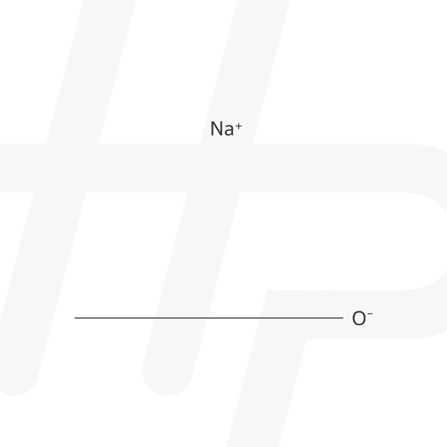 НАТРИЙ метилат 98,00% особо чистый (0,500кг/шт)