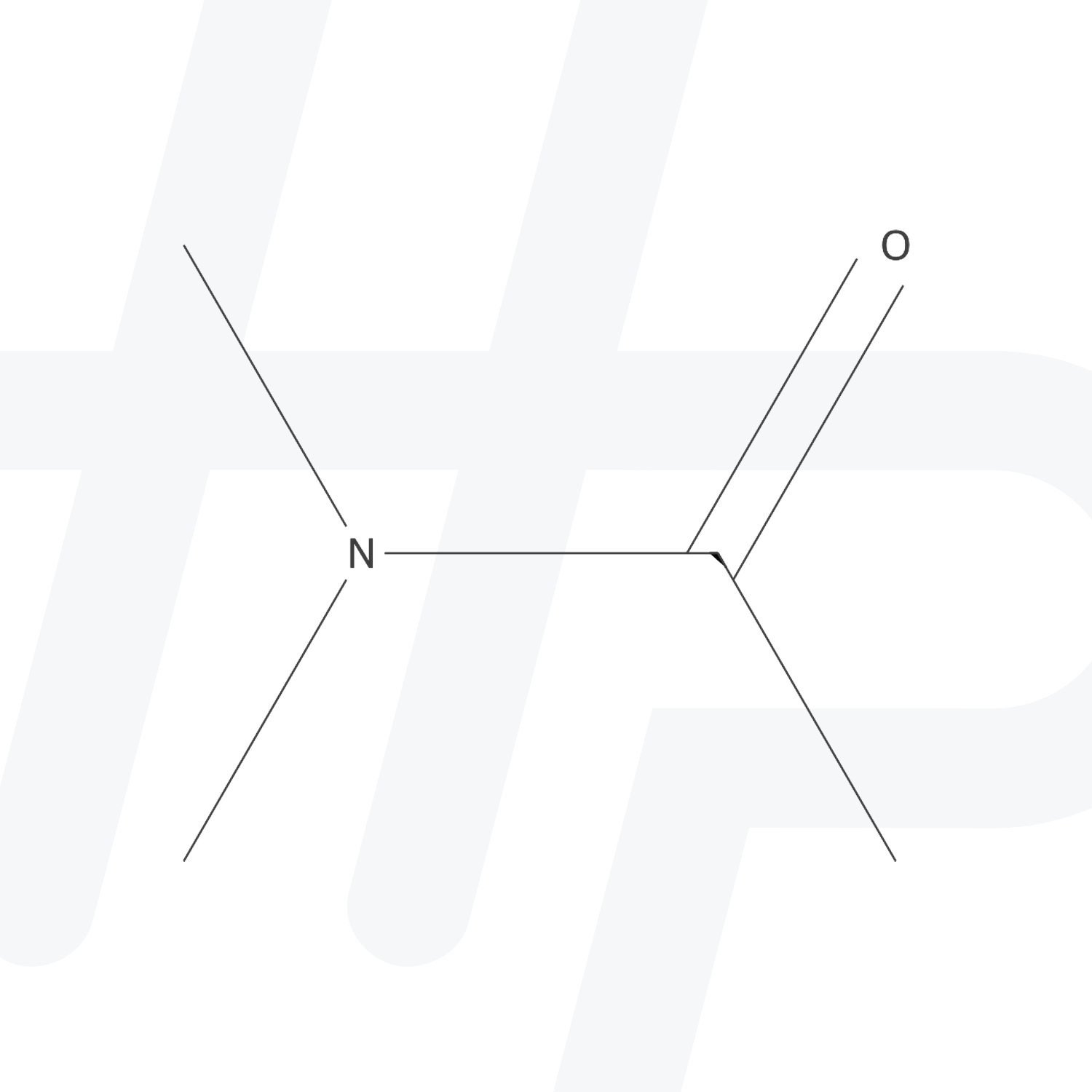 ДИМЕТИЛАЦЕТАМИД-N,N 99,80%