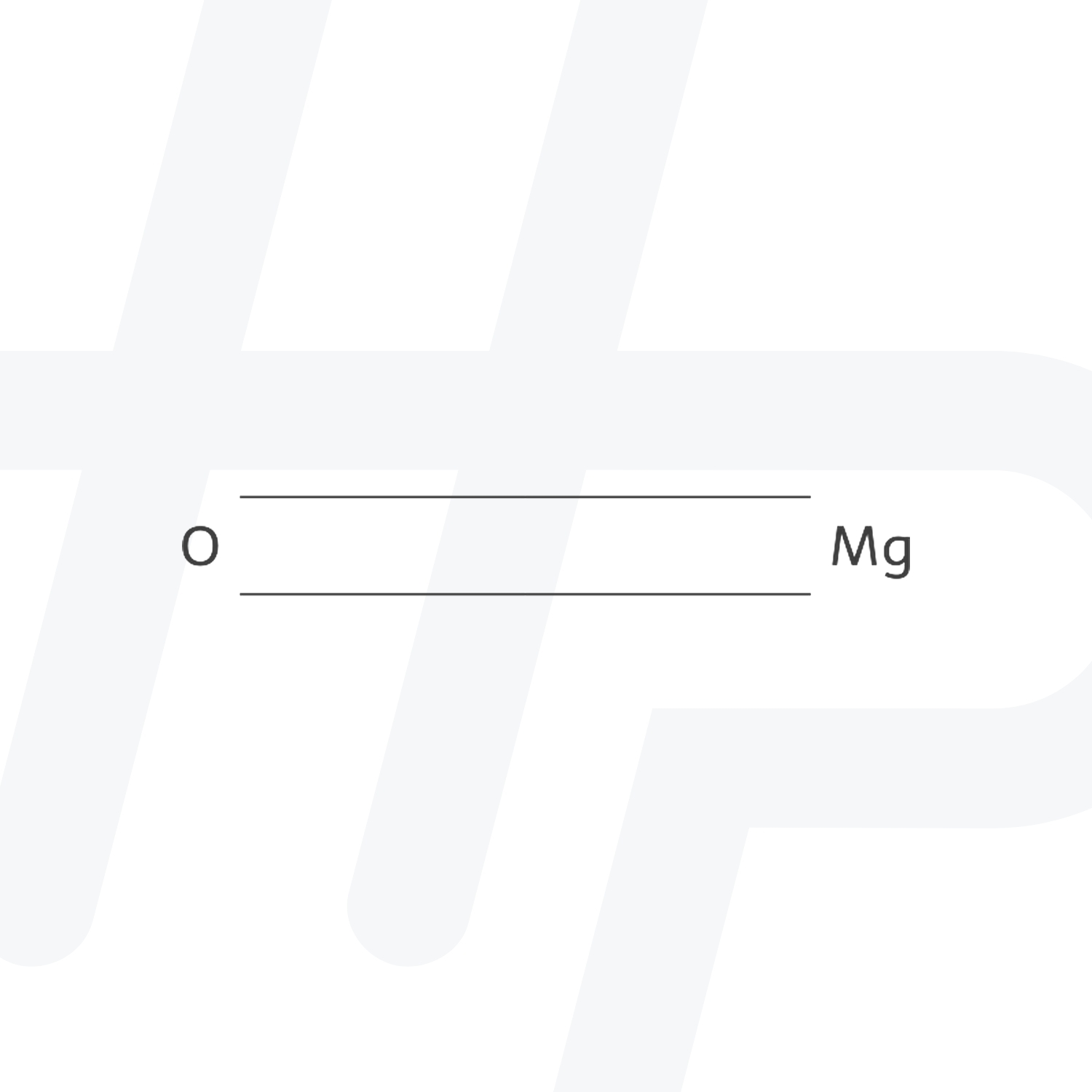 МАГНИЙ окись 98,00%