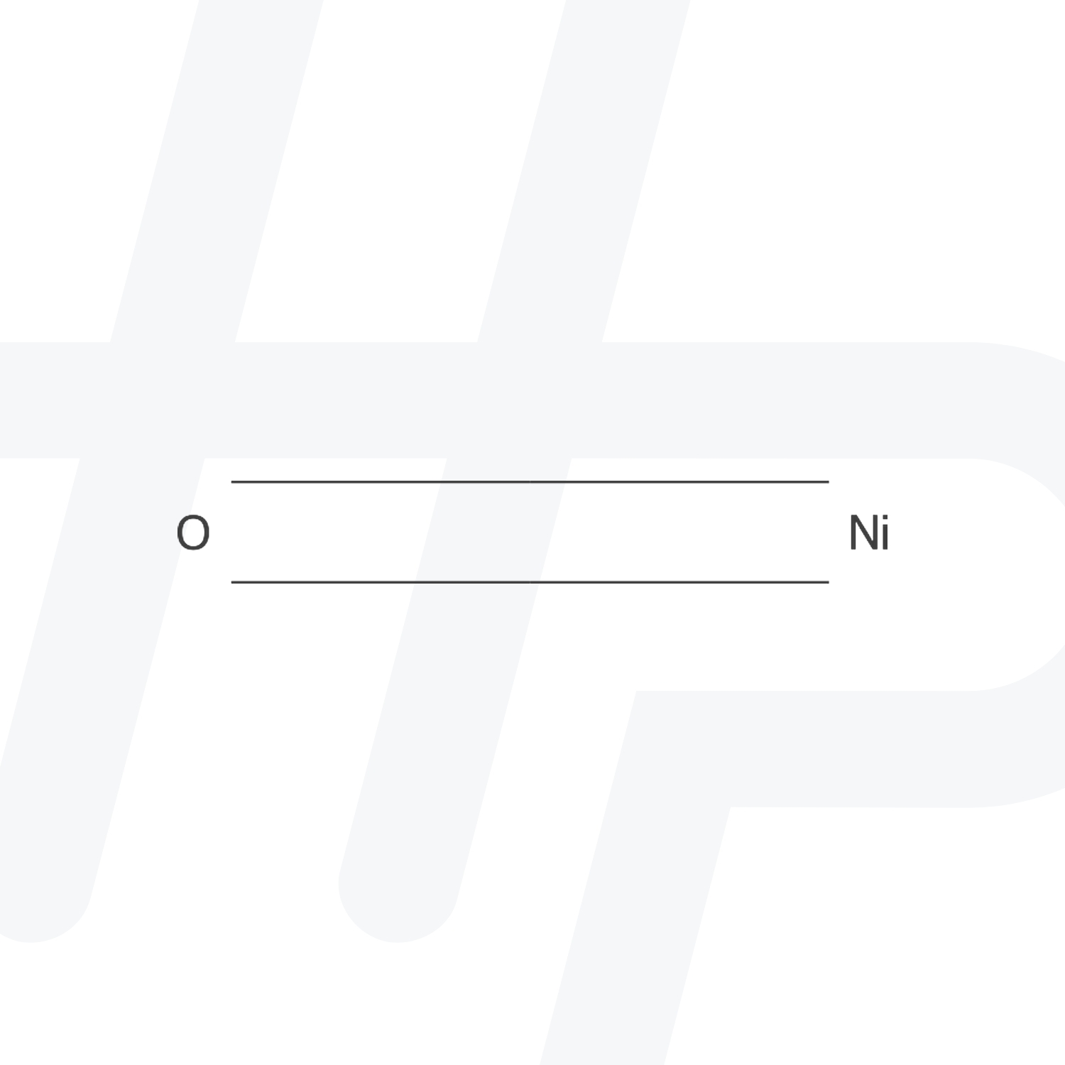 НИКЕЛЬ окись (II) 77,20(Ni)%