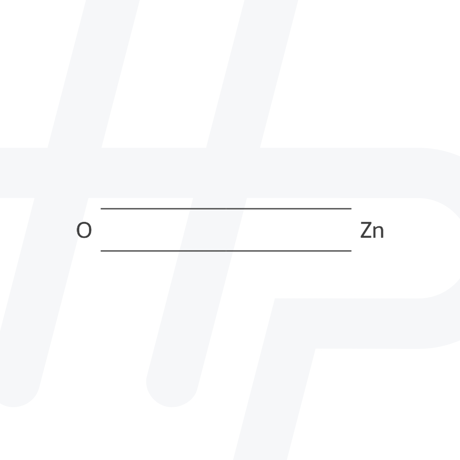 ЦИНК окись 99,50%