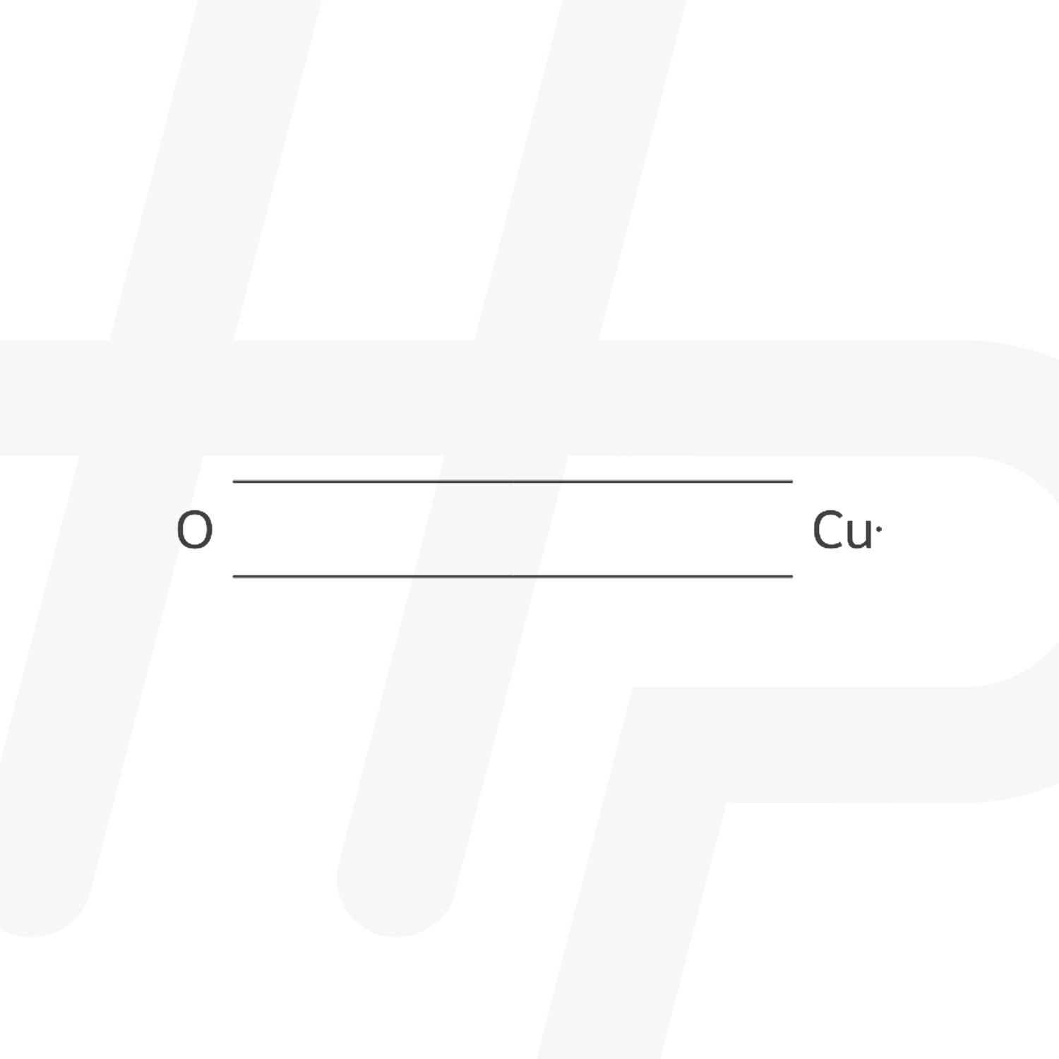 МЕДЬ окись (II) 99,00..102,00% в порошке