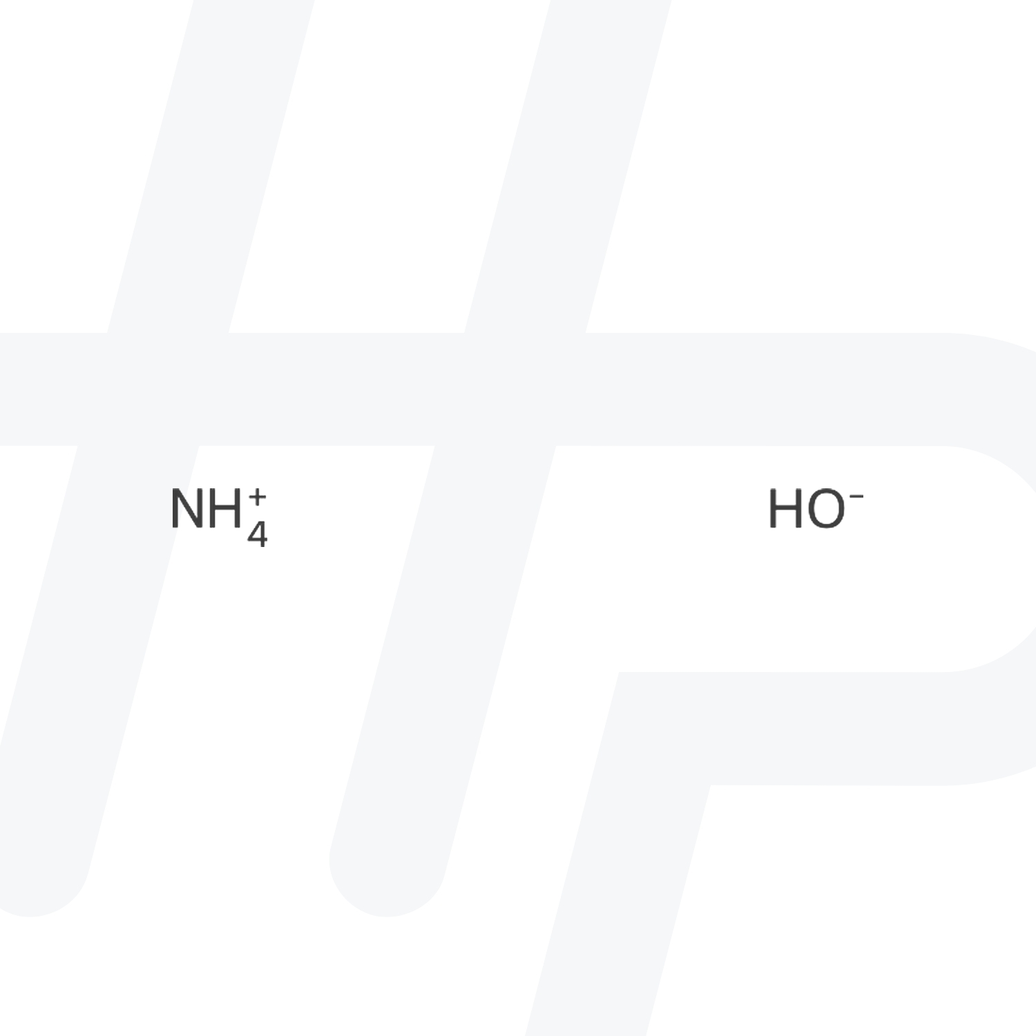 АММИАК водный 25,00%