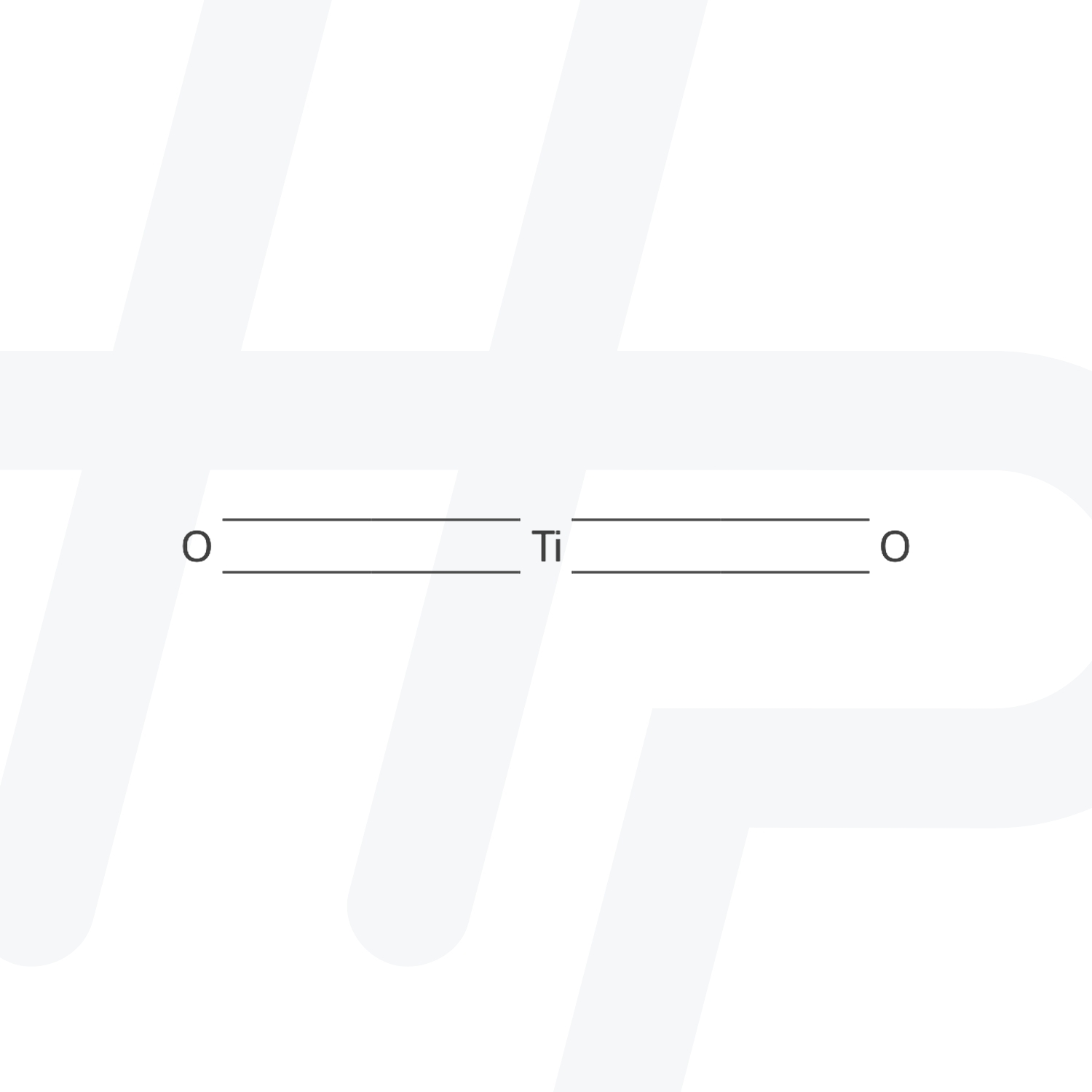 ТИТАН оксид (IV) 99,50% марка 7-3