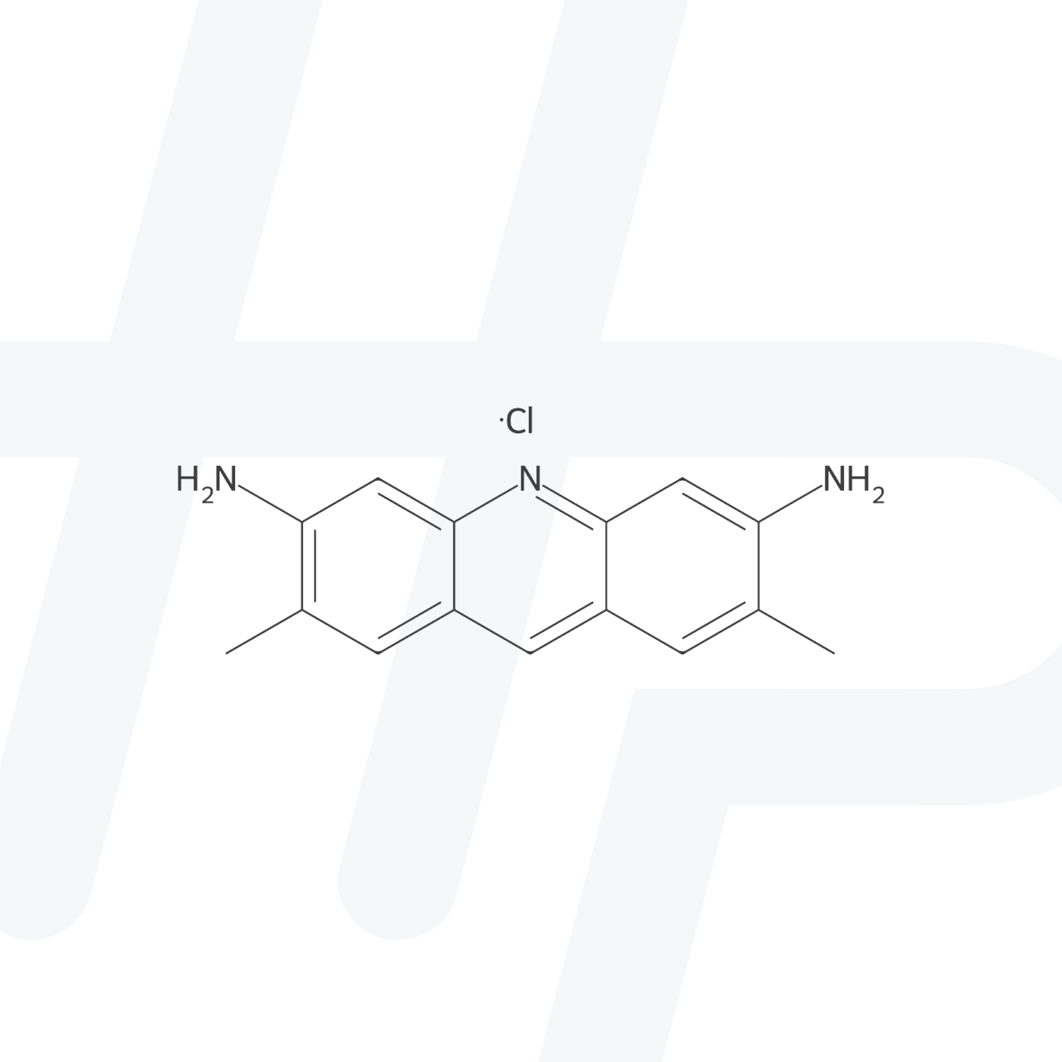 АКРИДИНОВЫЙ желтый Ж(G) краситель 96,00%
