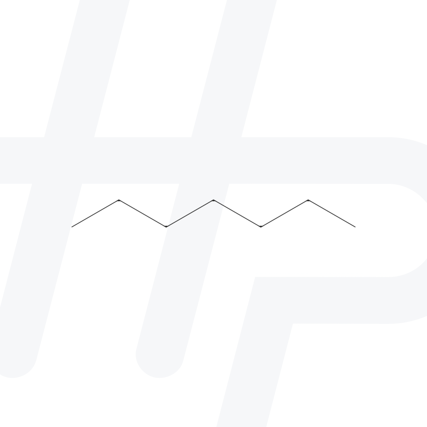 ГЕПТАН-Н 99,80%