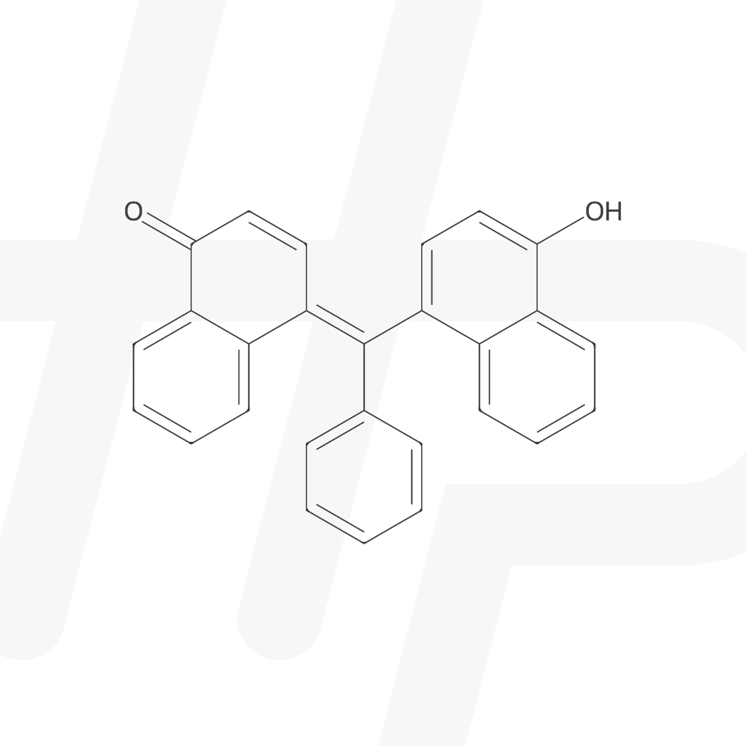 НАФТОЛБЕНЗЕИН-1 индикатор 8,2..10pH (0,025кг/шт)