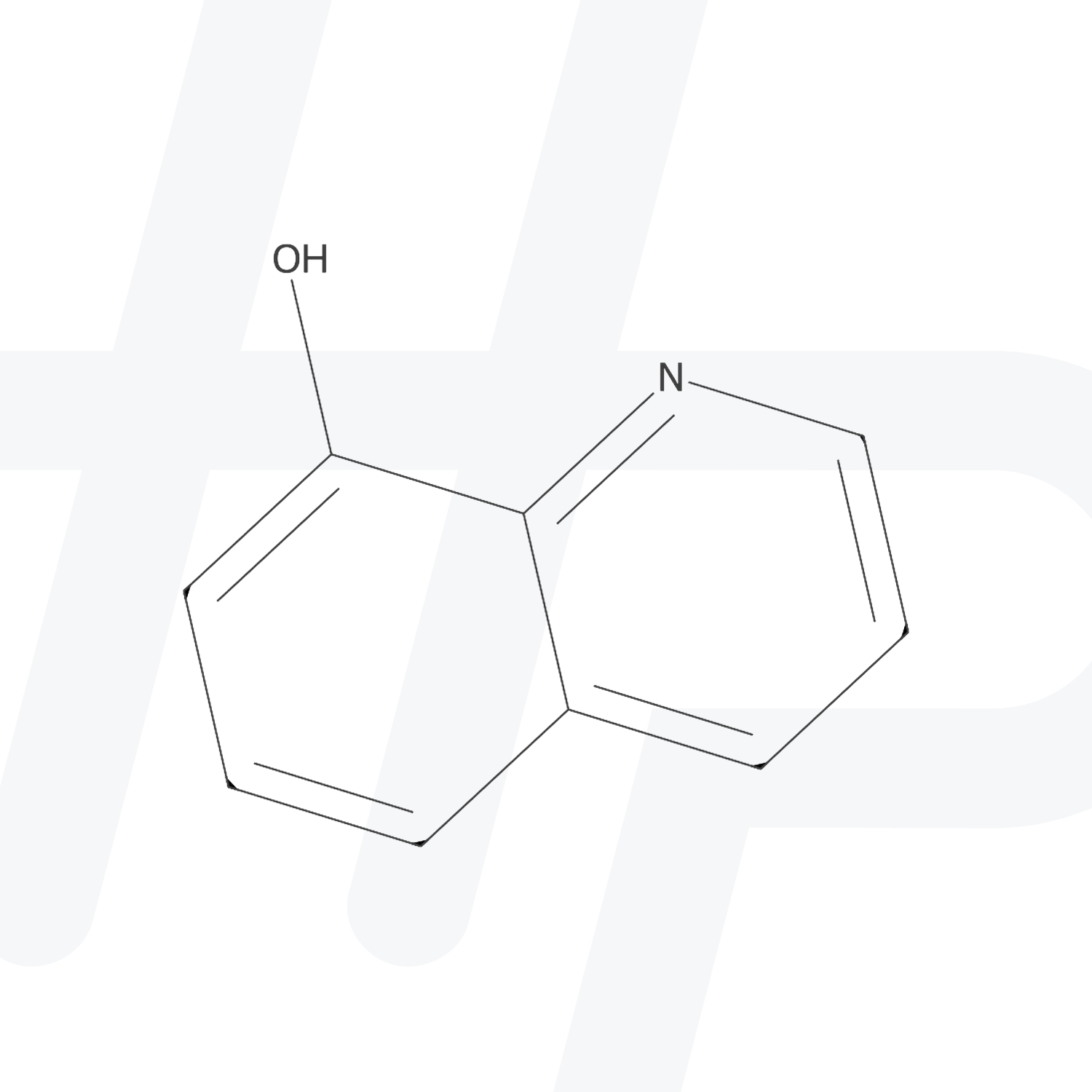 ОКСИХИНОЛИН-8 индикатор 99,50%