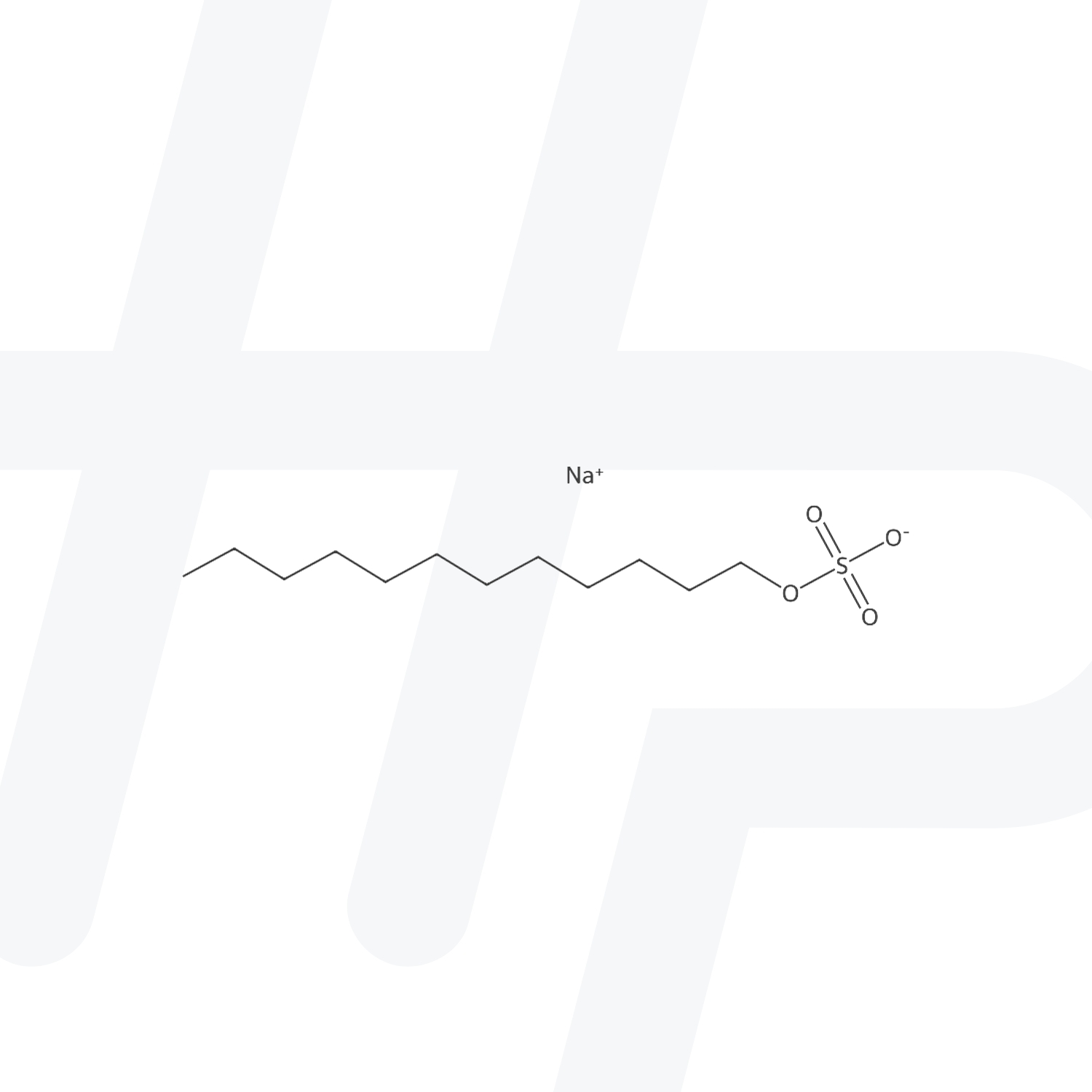 НАТРИЙ додецилсульфат  марка AS-95N, TAINOLIN™