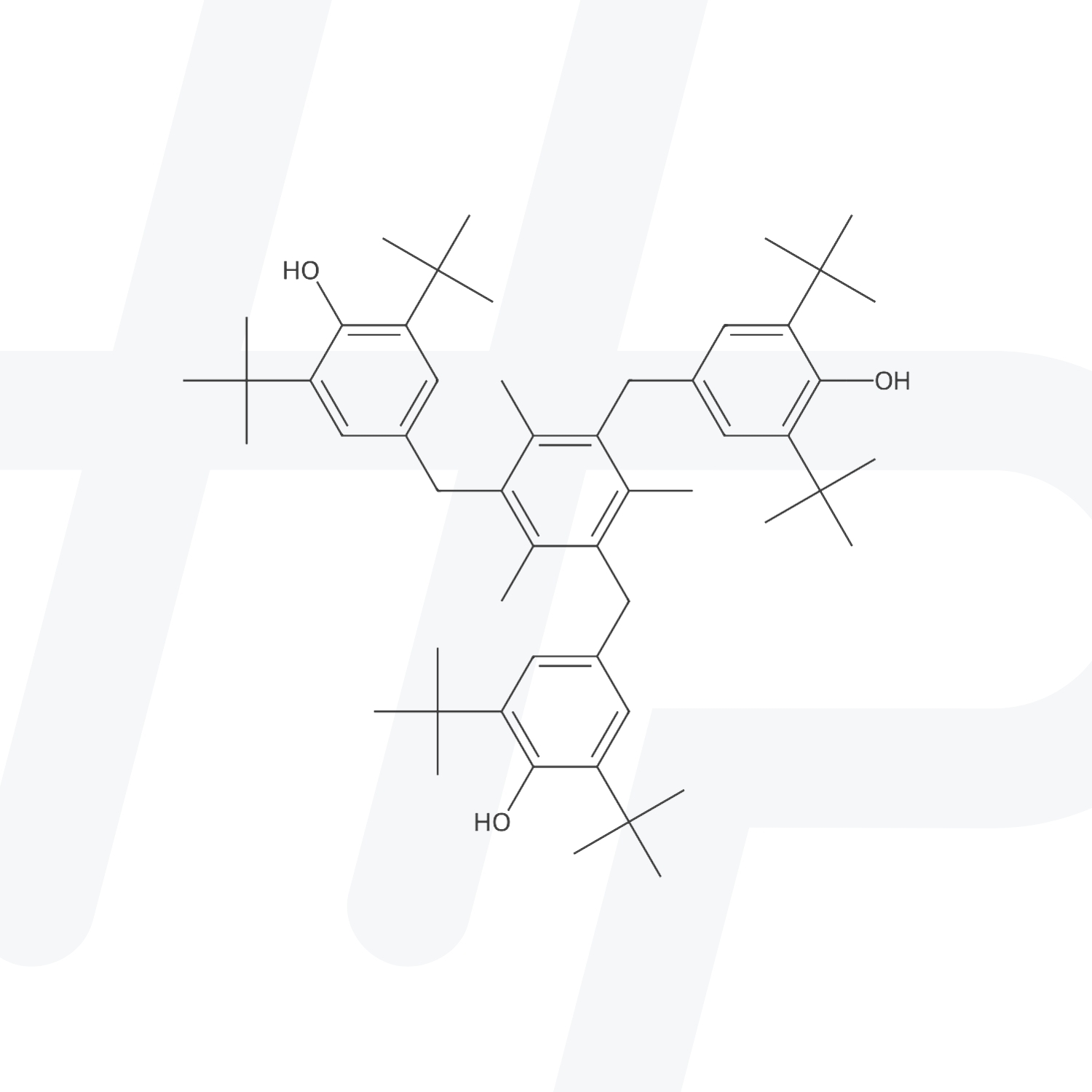 АГИДОЛ-40 99,00% общего назначения (0,100кг/шт)