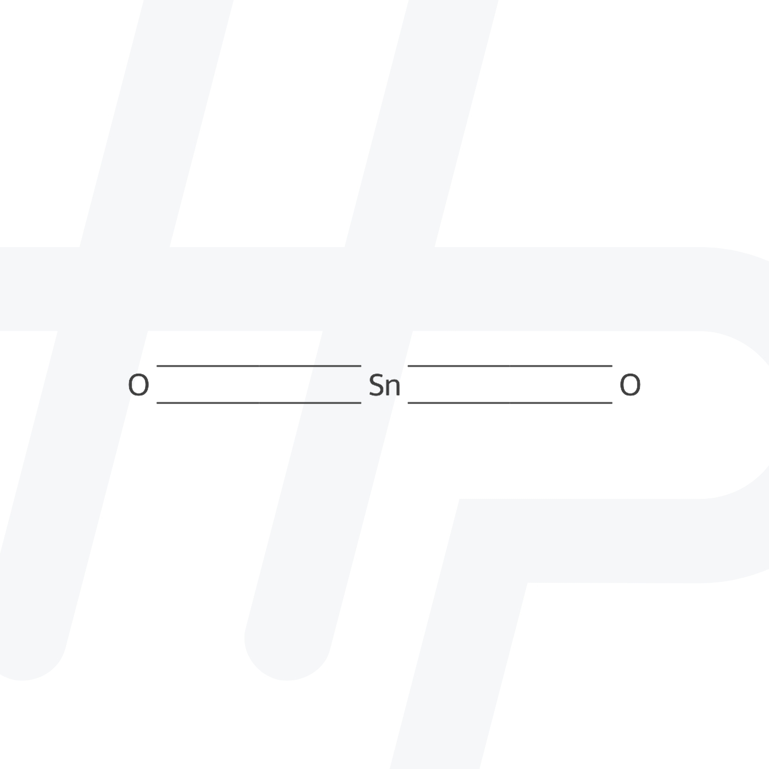 ОЛОВО оксид (IV) 99,00%