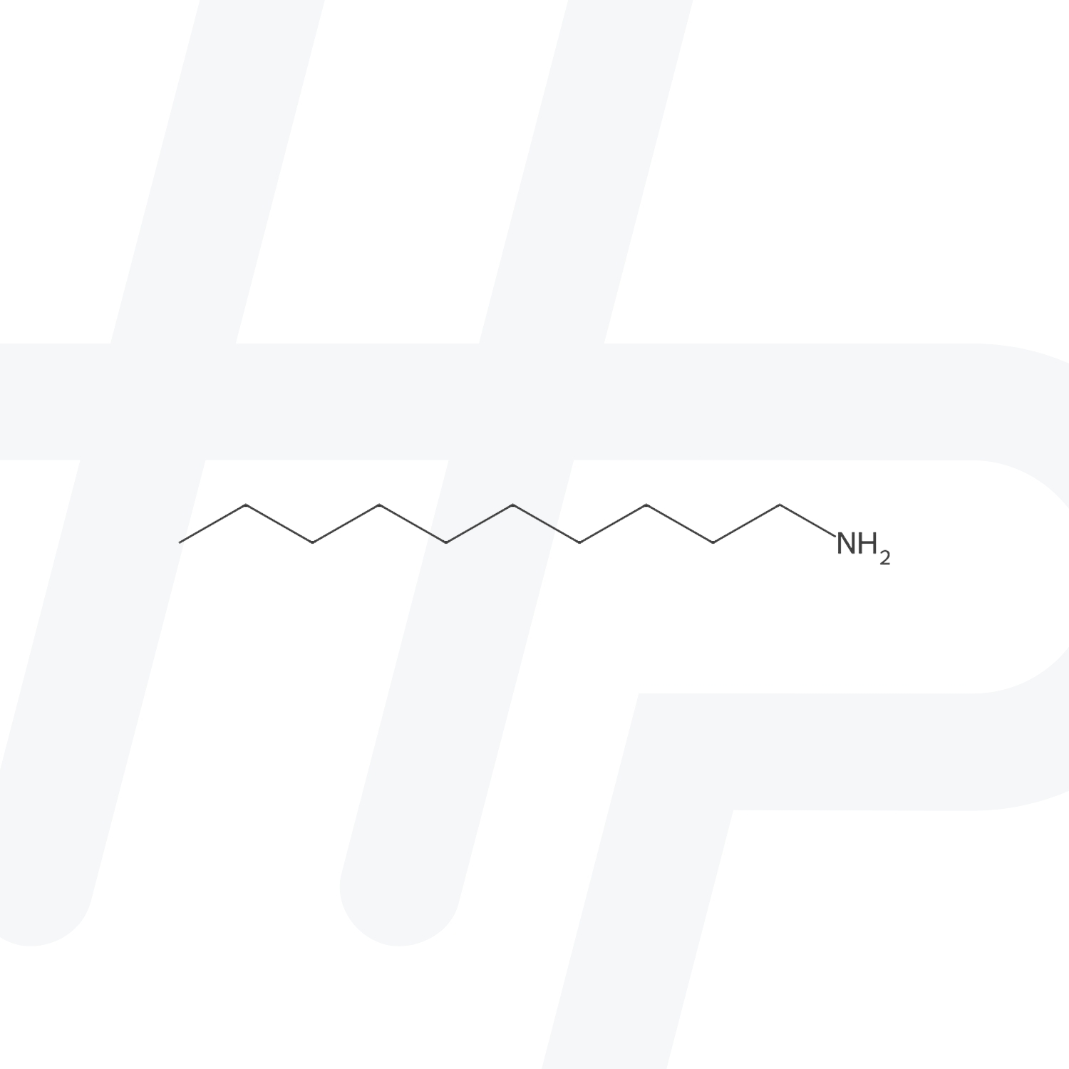 ДЕЦИЛАМИН-Н 99,00% общего назначения (0,050кг/флак)