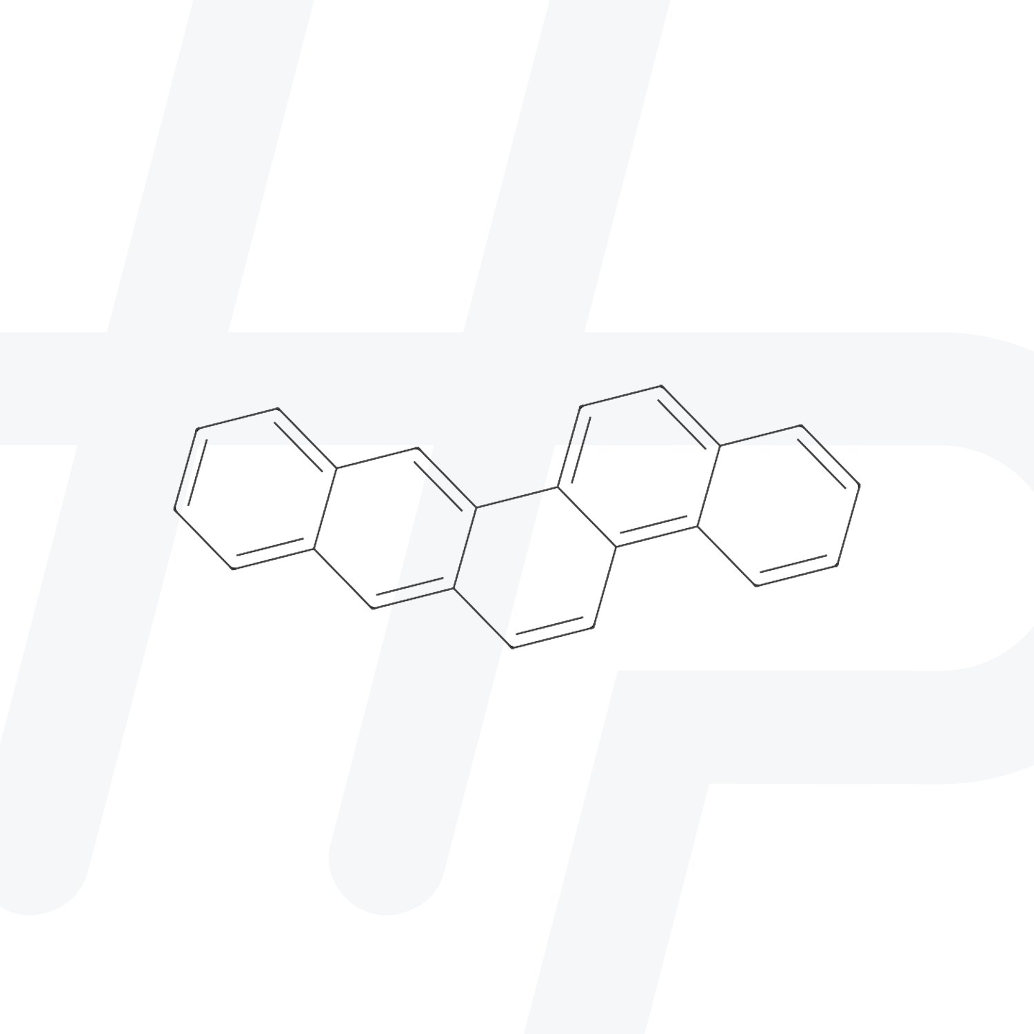 СО БЕНЗ(В)ХРИЗЕН 0,01мг/мл (10нг/мкл) в циклогексане (10мл/ампул)