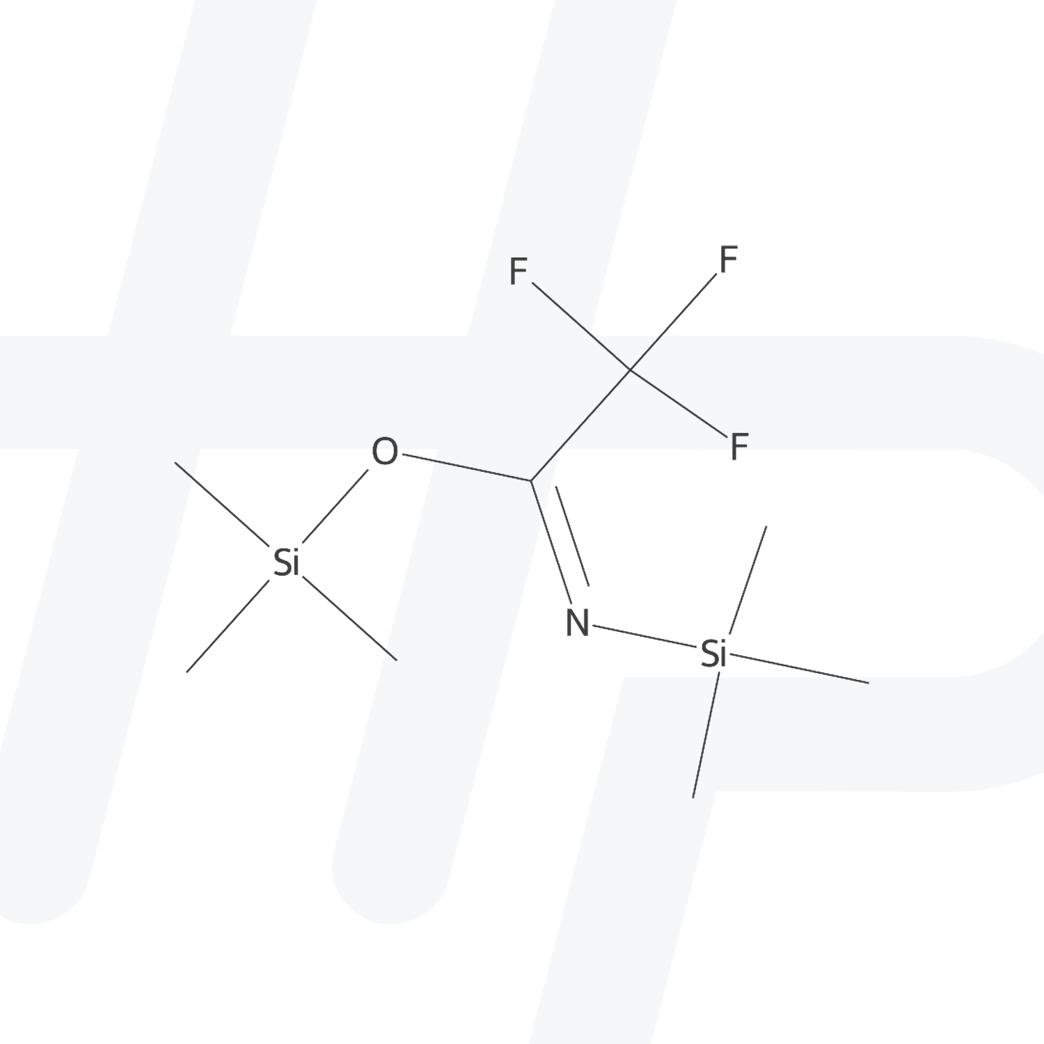 БСТФА с ТМХС 98,00:1,00% общего назначения (0,100кг/флак)