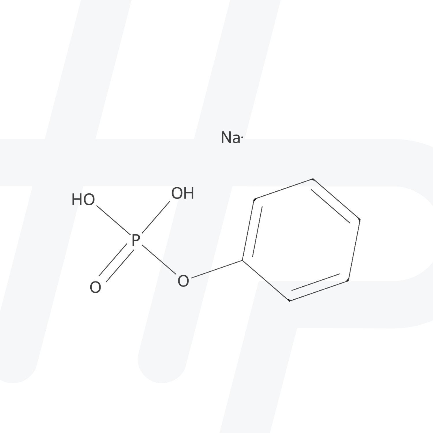 ФЕНИЛФОСФОРНОЙ кислоты соль динатриевая 98,00..101,00%