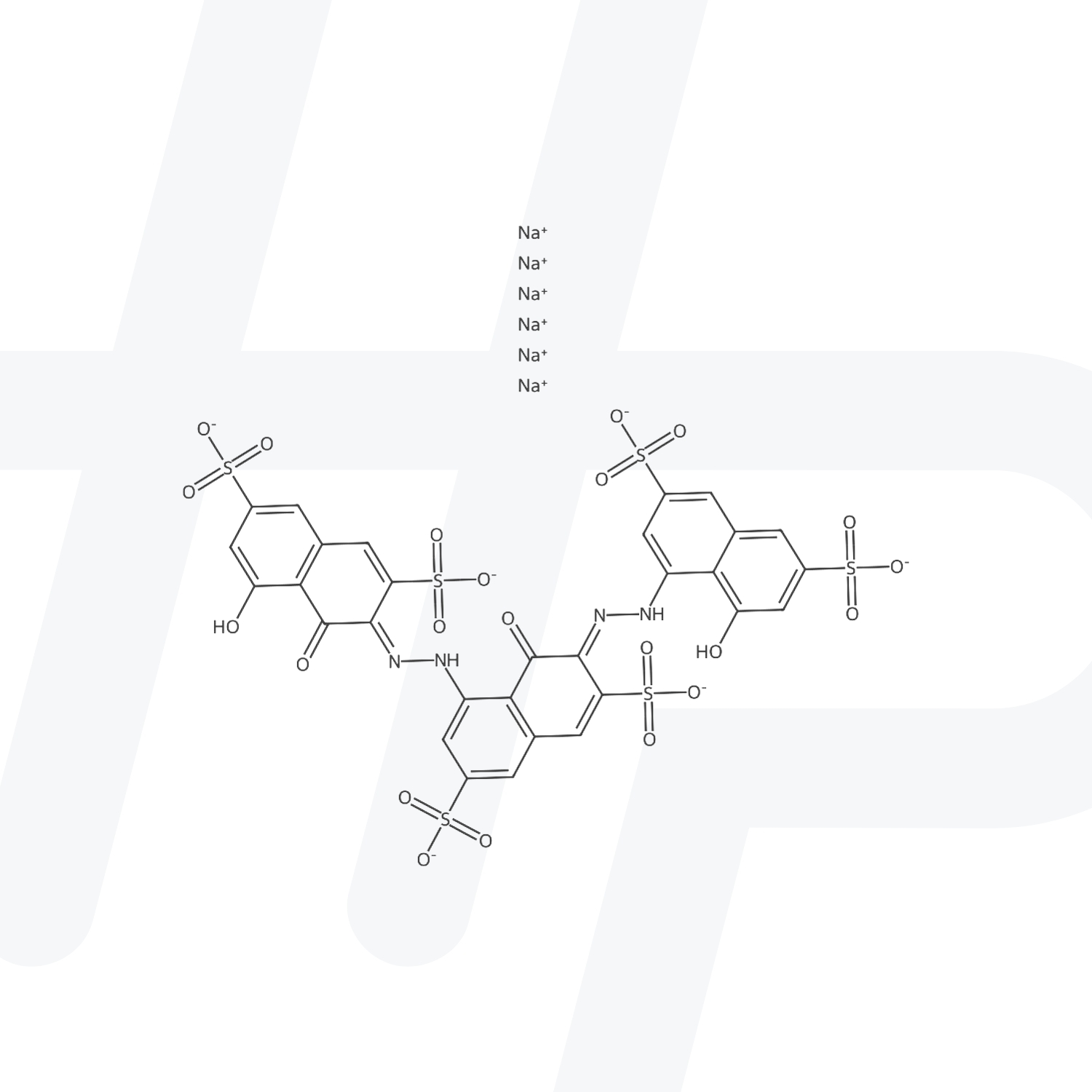 КАЛЬЦИОН металлоиндикатор 99,00%