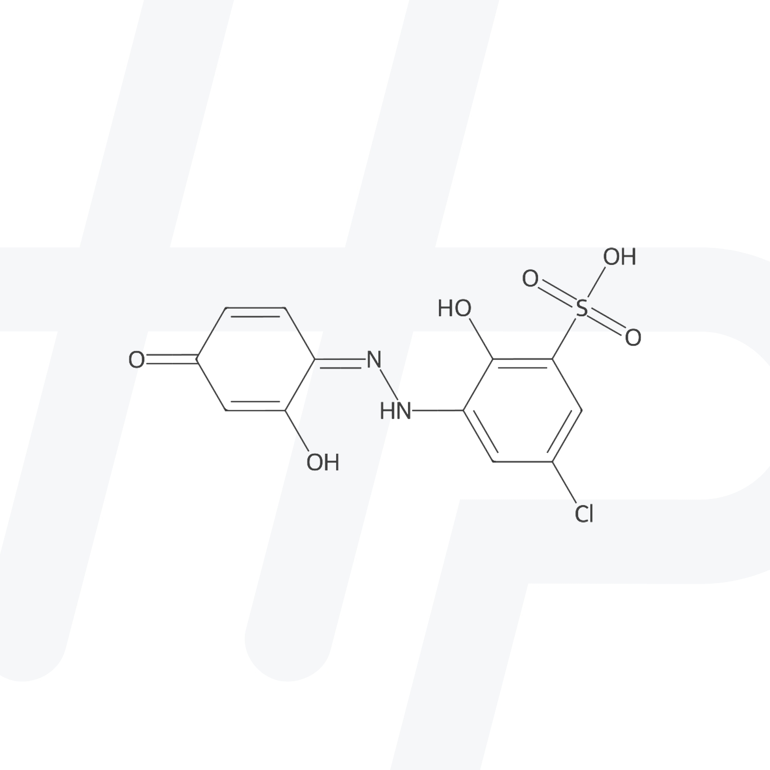 ЛЮМОГАЛЛИОН индикатор 437,5нм
