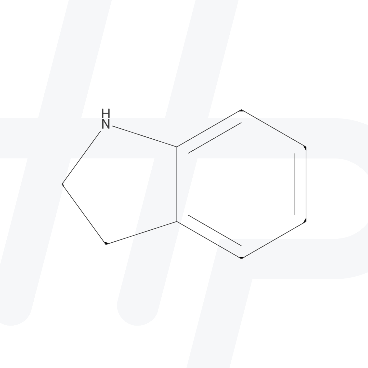 КРАСИТЕЛЬ ТЕХНИЧЕСКИЙ органический жирорастворимый ИНДУЛИН