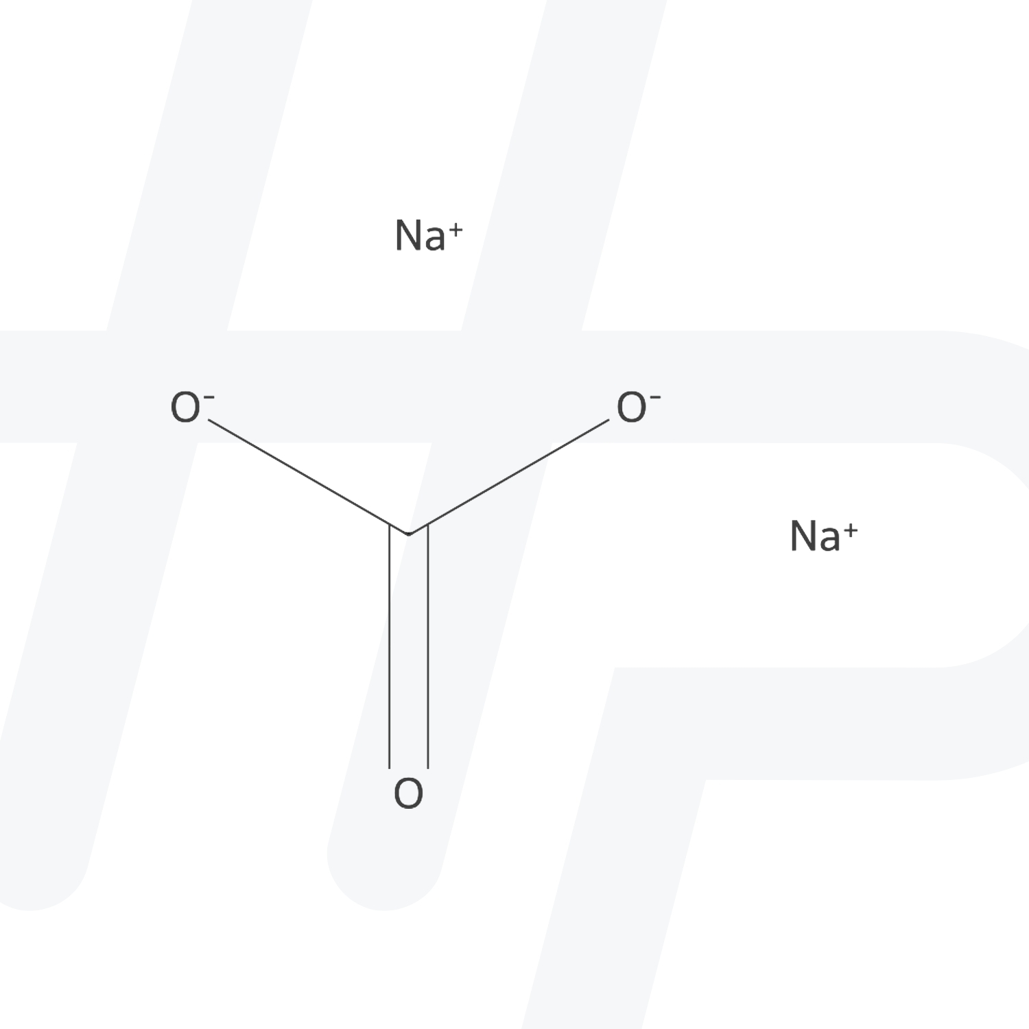 СОДА кальцинированная марка Б в/сорт