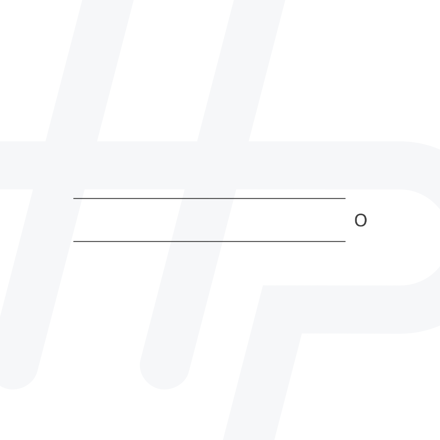 ФОРМАЛИН 37,00..38,00% чистый (2,500л/флак)