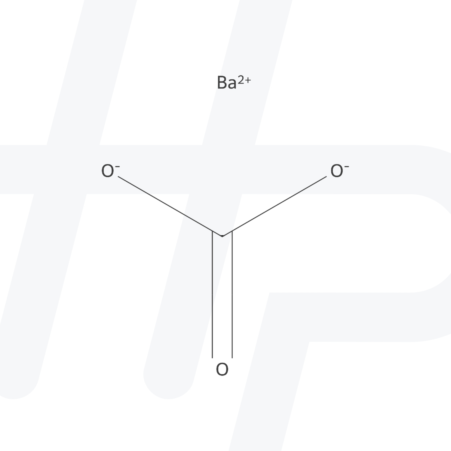 БАРИЙ углекислый 99,30% марка 7-4 для стекловарения оптического