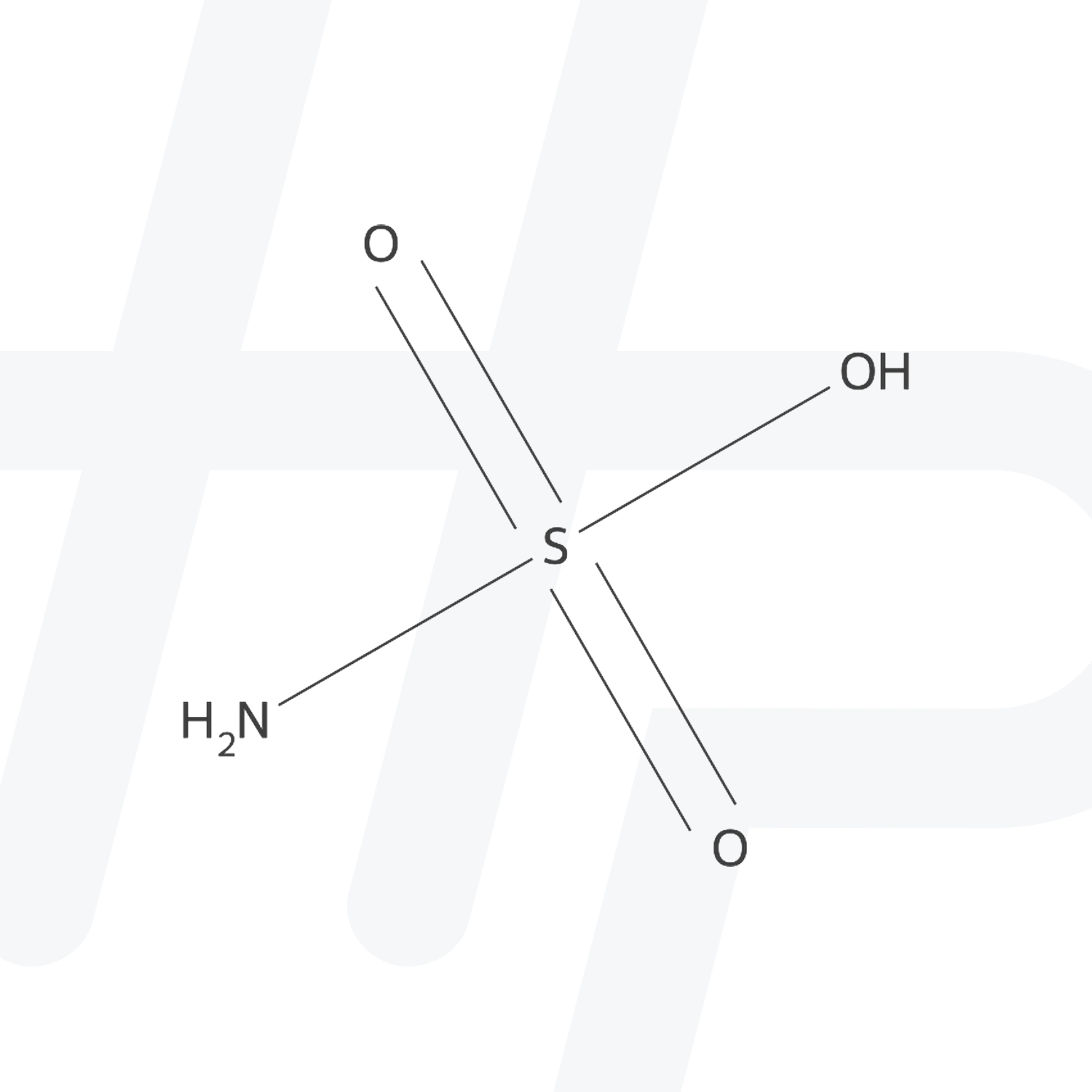 КИСЛОТА сульфаминовая  марка А в/сорт, КРАТА™
