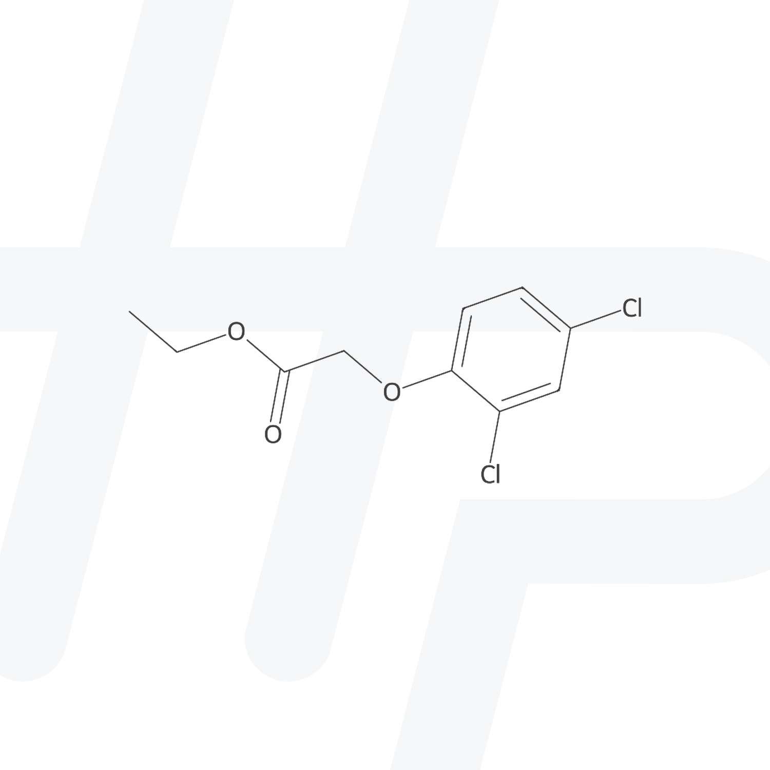 СО Д-2,4-ЭФИР этиловый 97,00% (250мг/ампул)