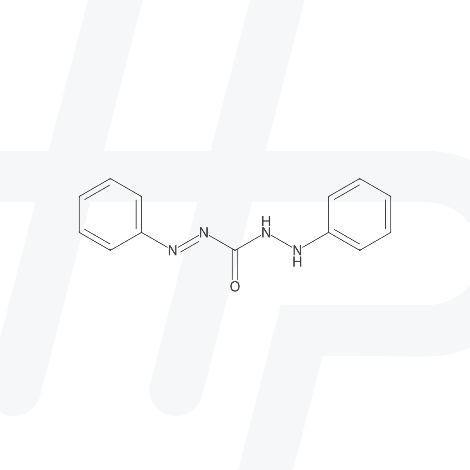ДИФЕНИЛКАРБАЗОН-1,5 индикатор адсорбционный