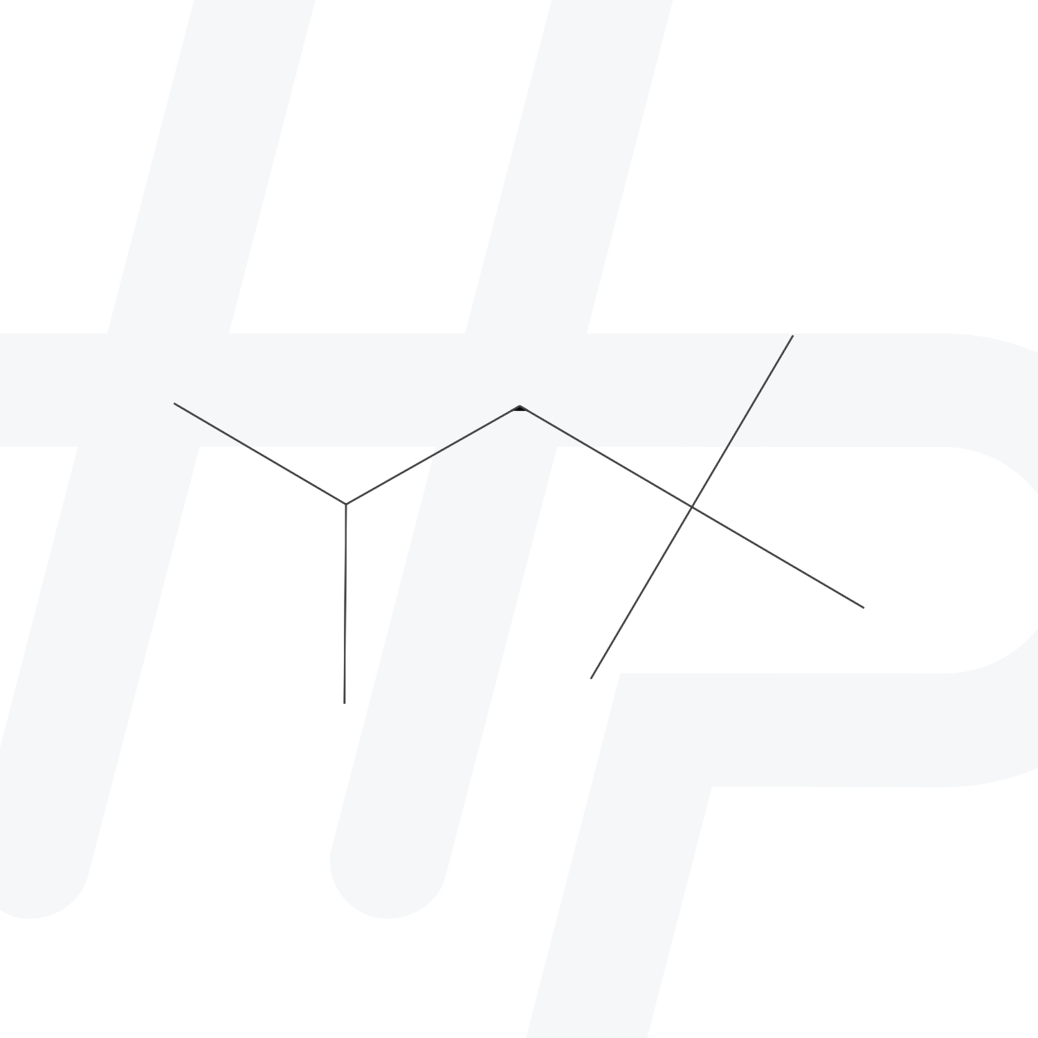 ИЗООКТАН 100,00±0,10% эталонный