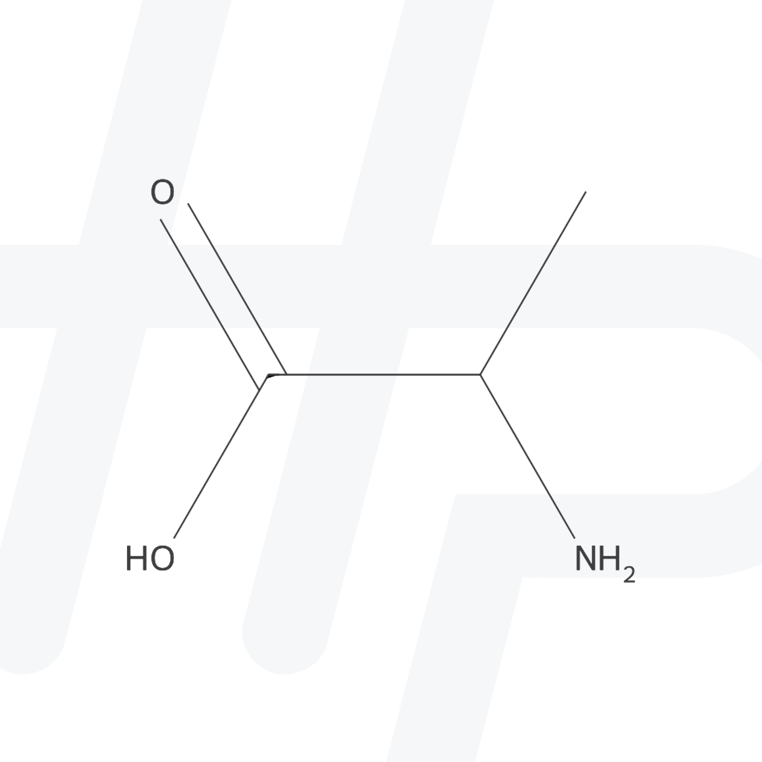 АЛАНИН-L 98,50..101,00% чистый (0,100кг/шт)
