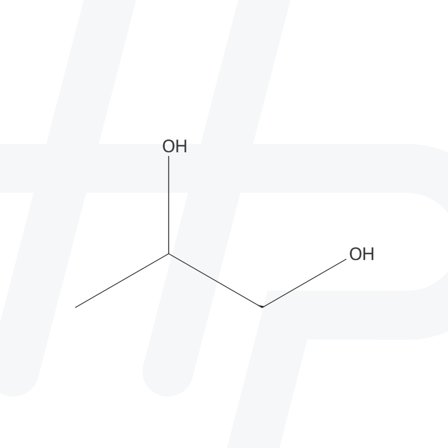 ПРОПИЛЕНГЛИКОЛЬ  (E1520)