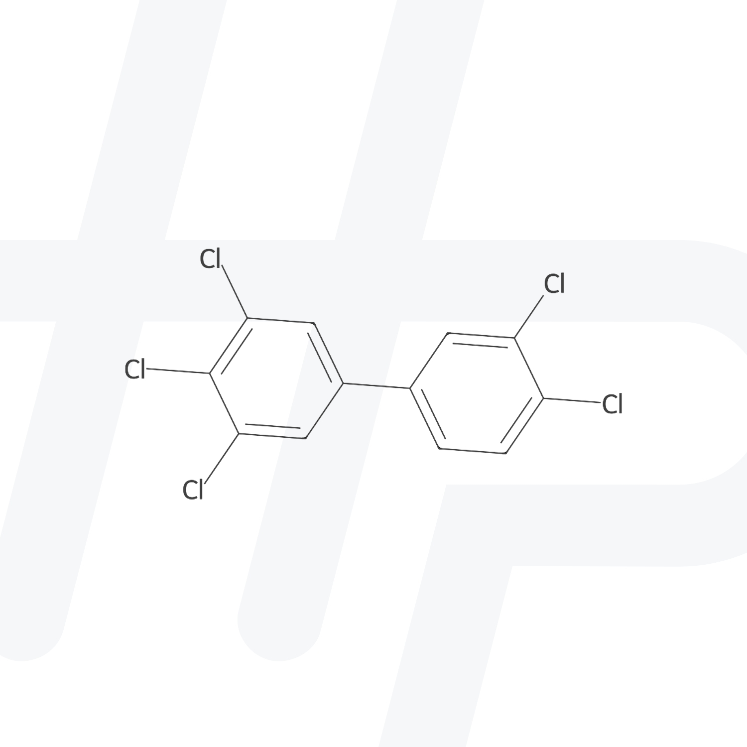 СО ПХБ-126/ПХБФ-3,3',4,4',5  0,01мг/мл (10мкг/мл) в изооктане (10мл/ампул), PCB-126