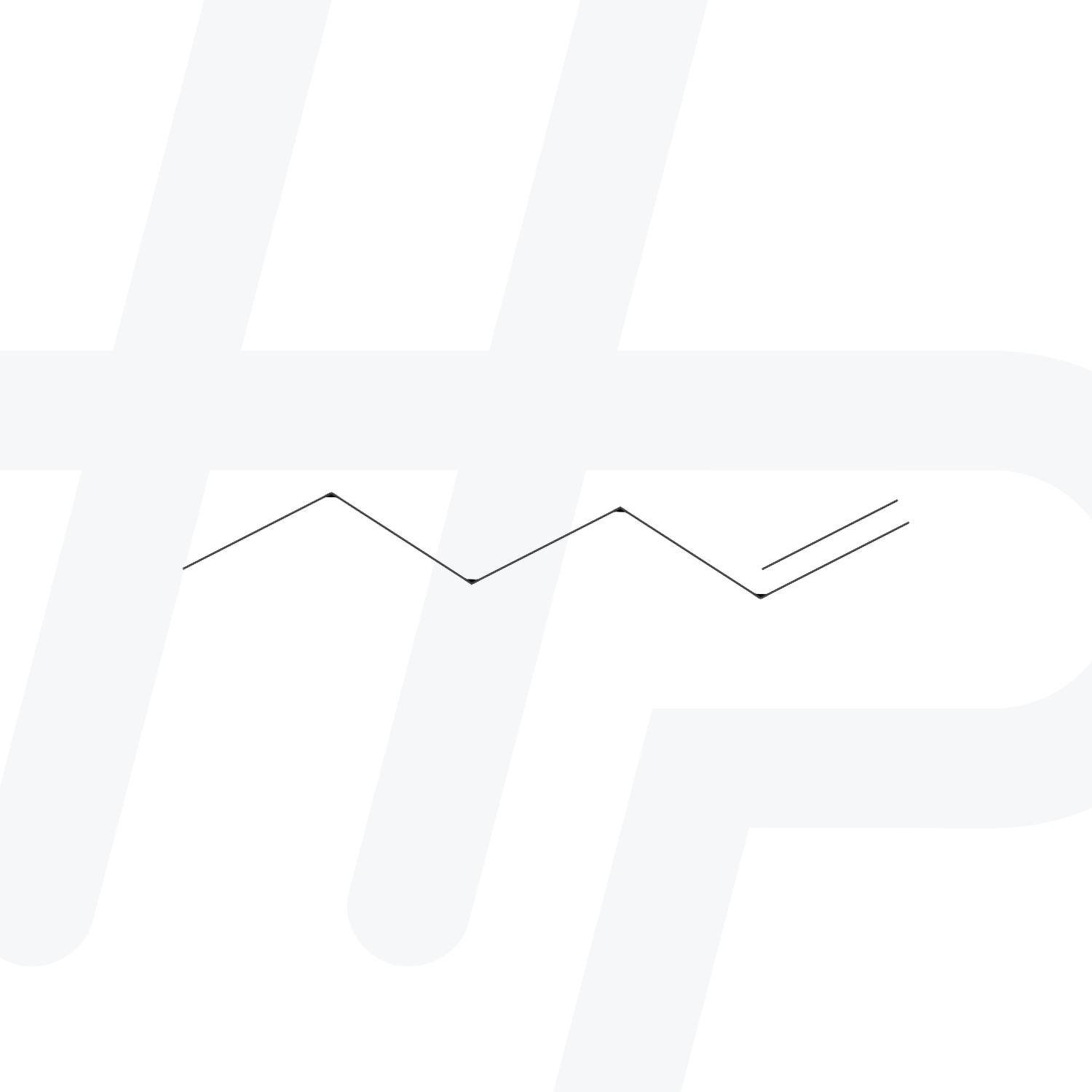 ГЕКСЕН-1 97,00% общего назначения (1,000л/флак)
